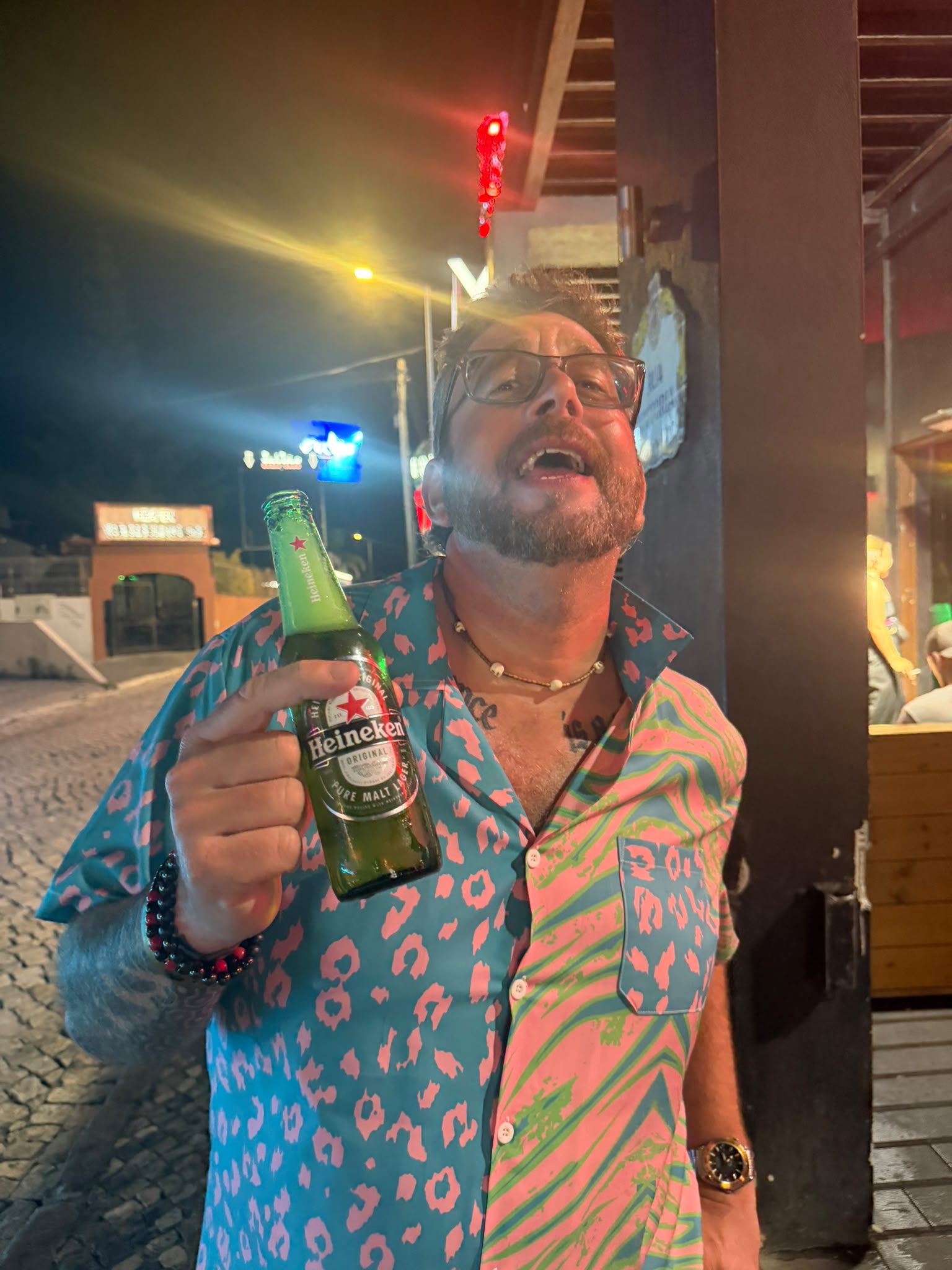 Beer #59460