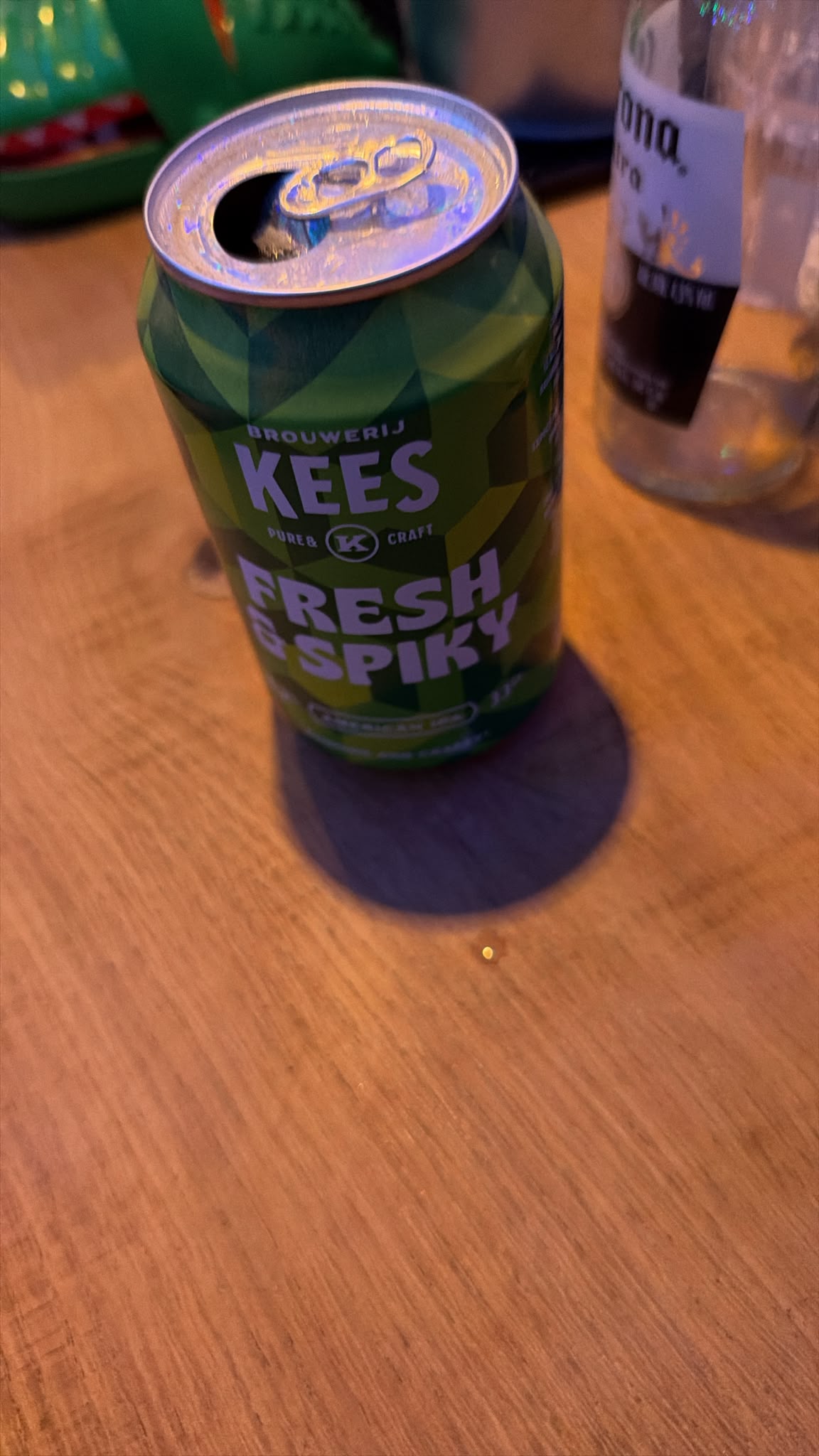 Beer #59462