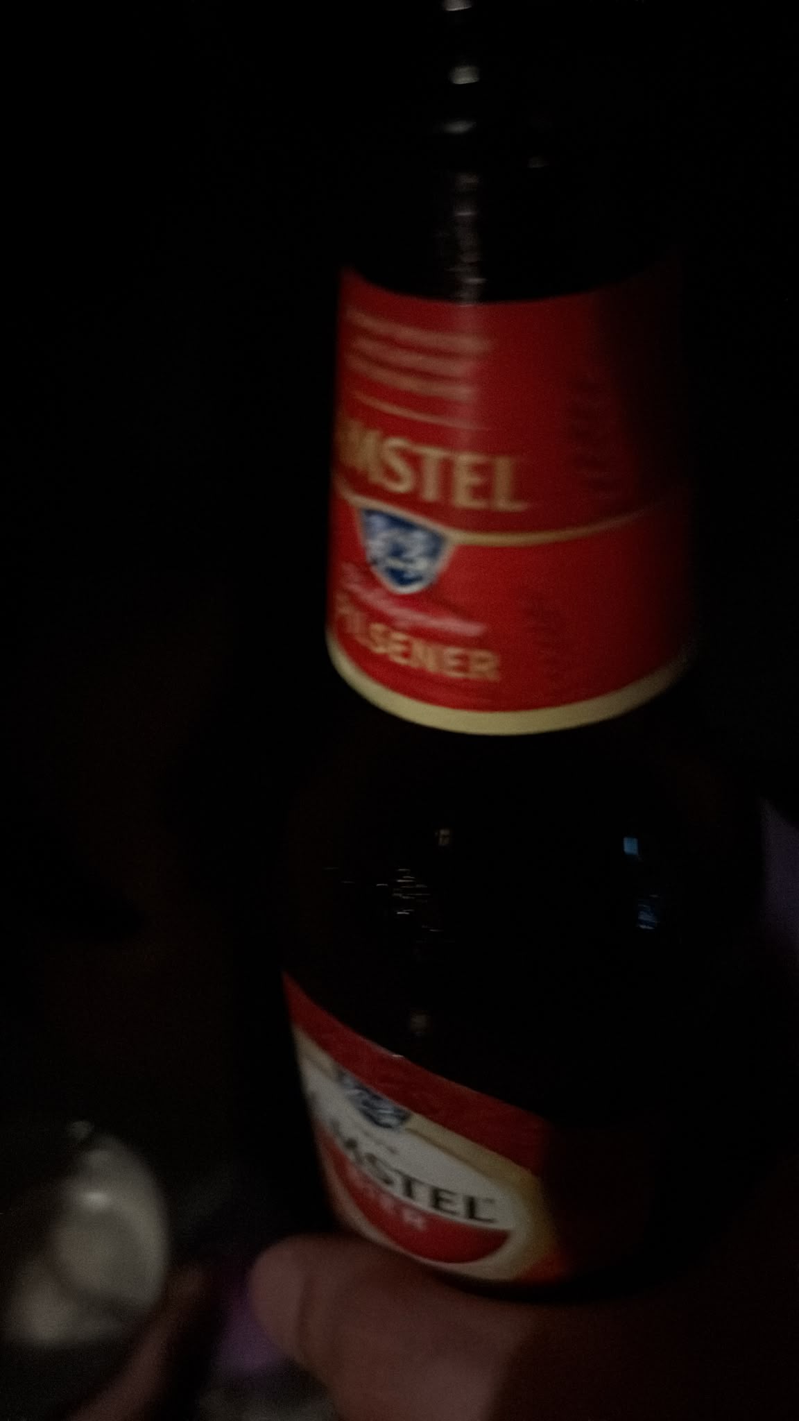 Beer #59464