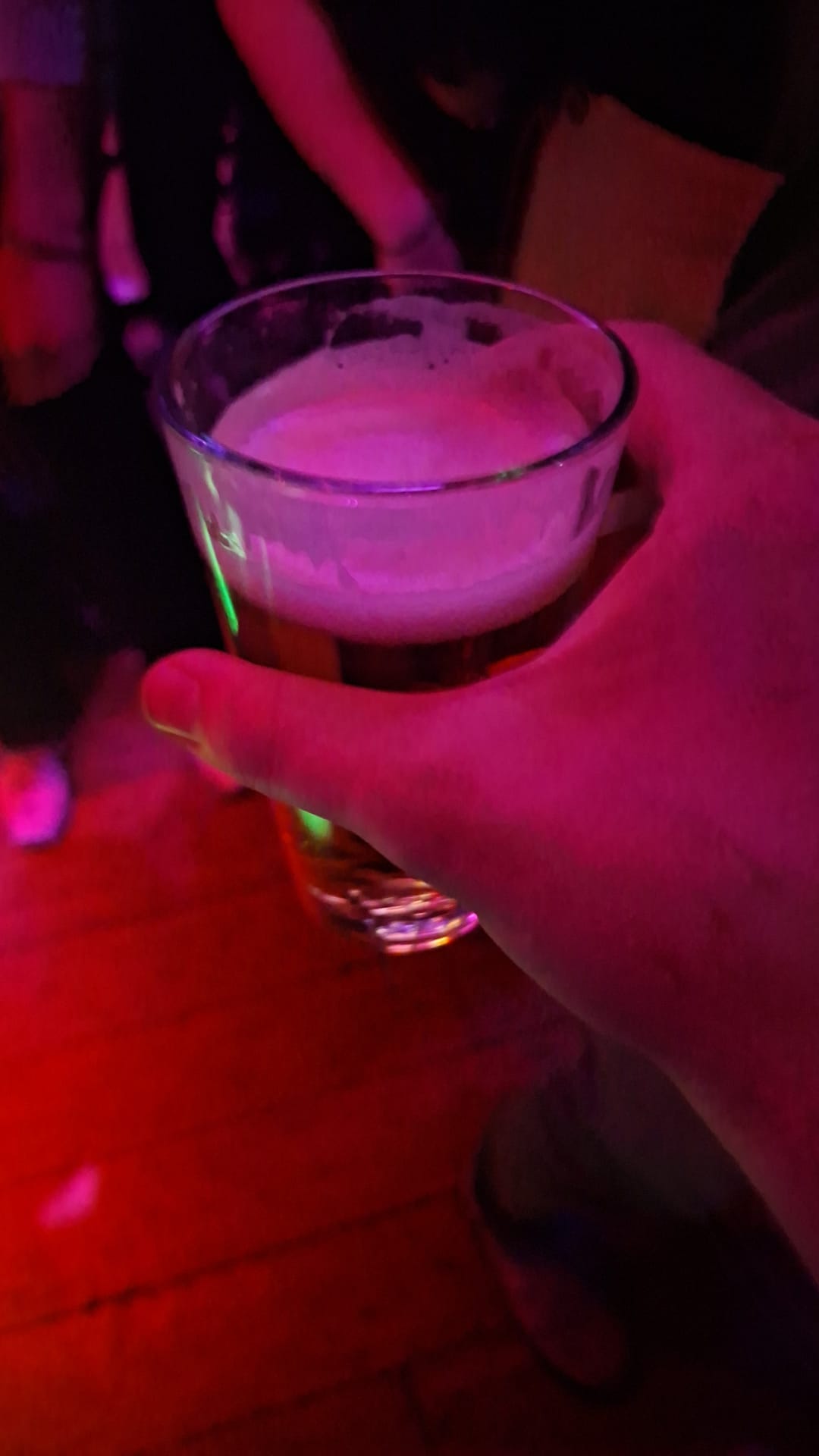Beer #59465