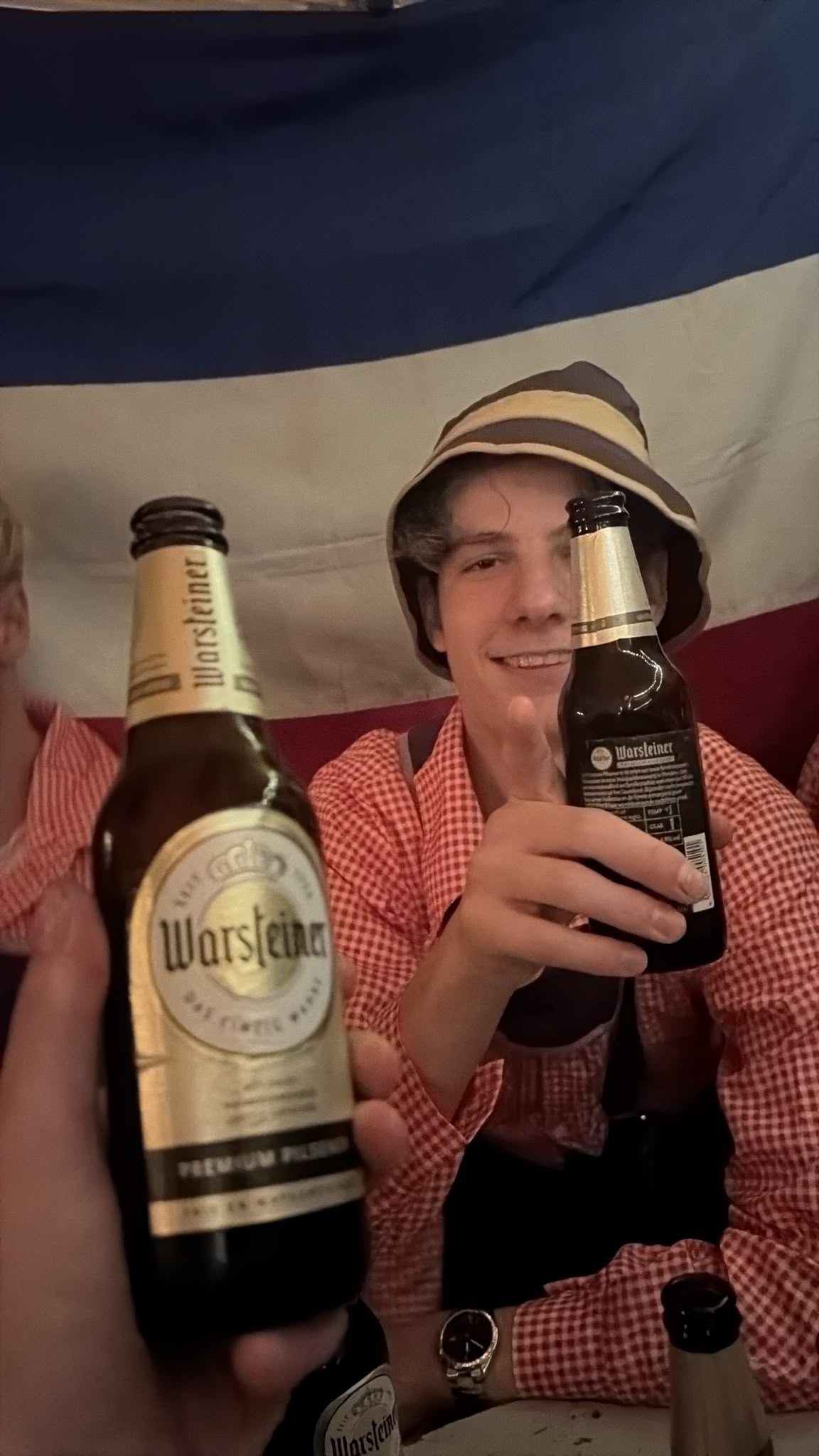 Beer #59466