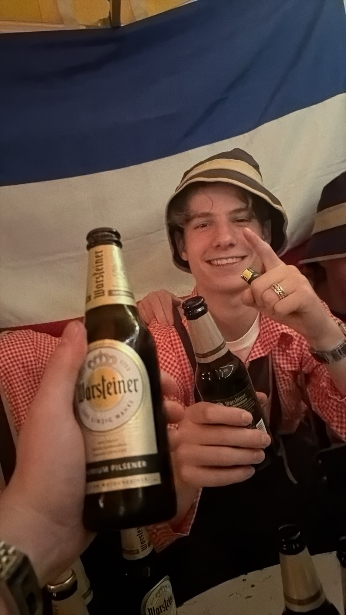 Beer #59467