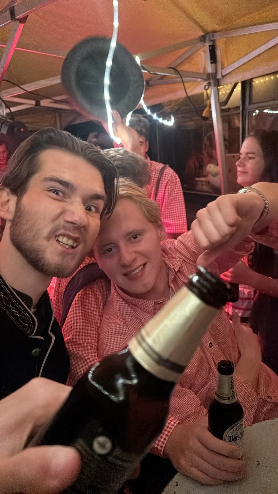 Beer #59468