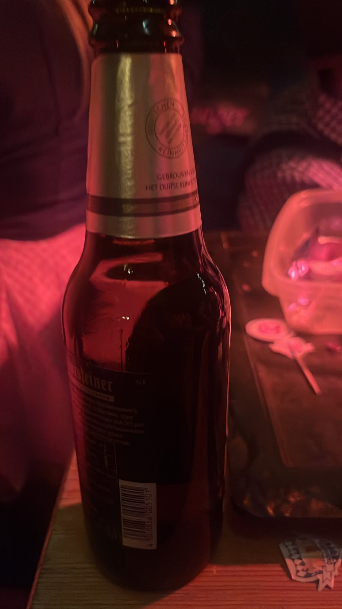 Beer #59469