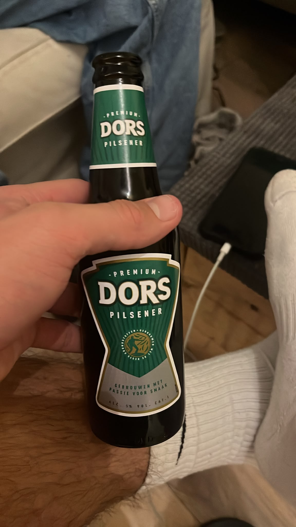 Beer #59470