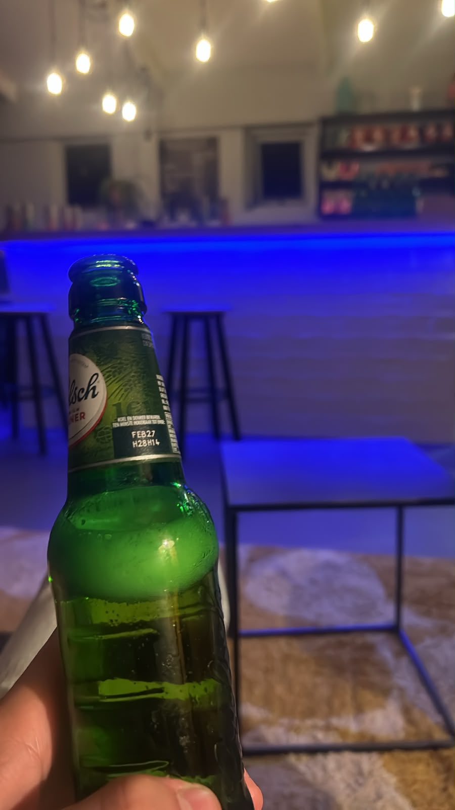 Beer #59472