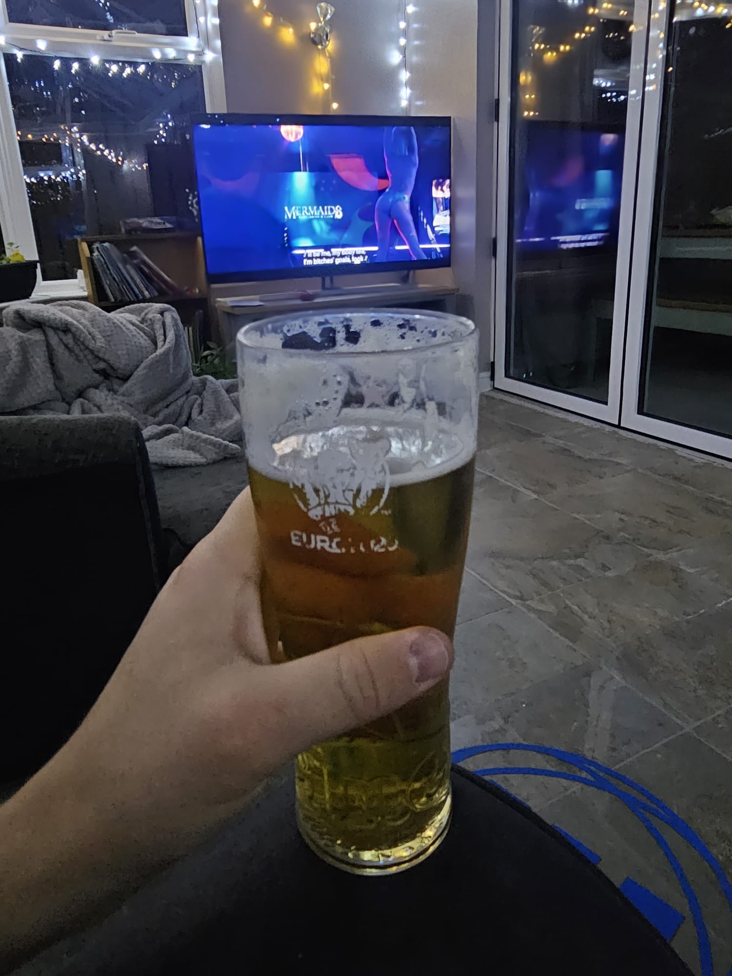 Beer #59474