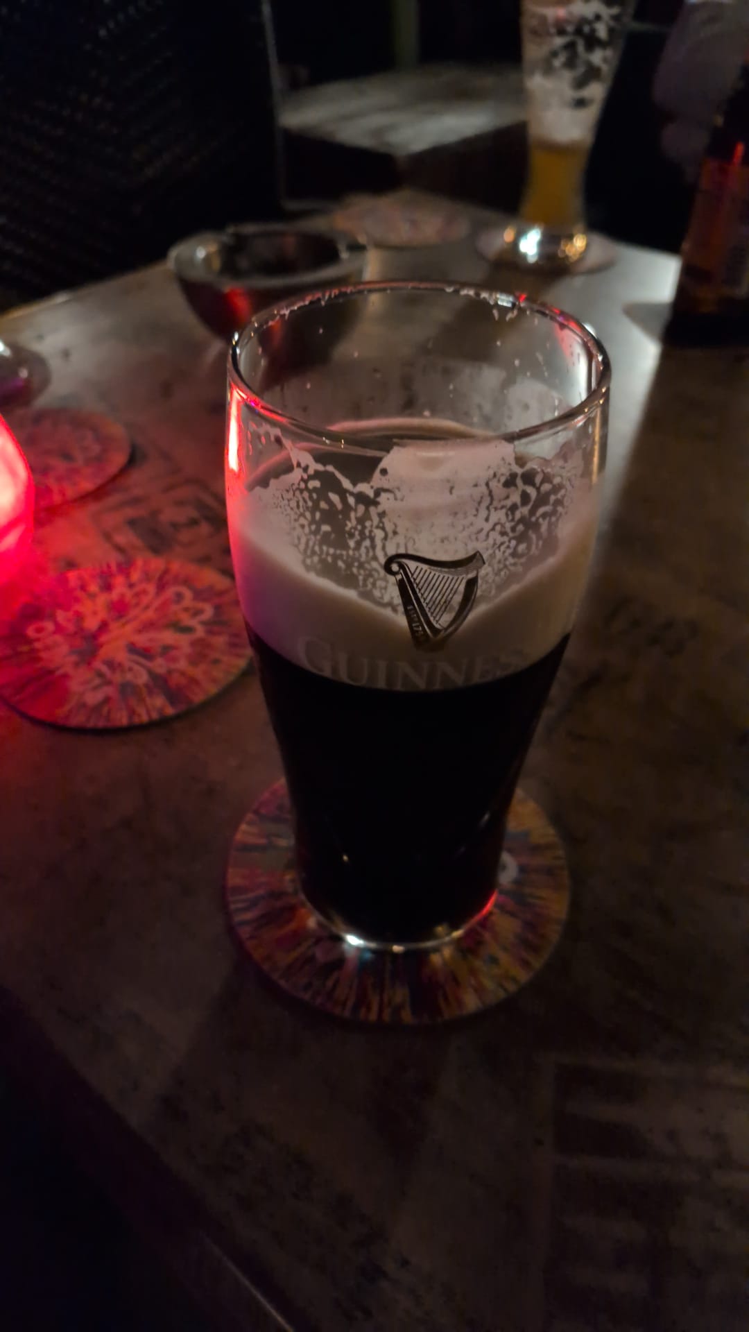 Beer #59475