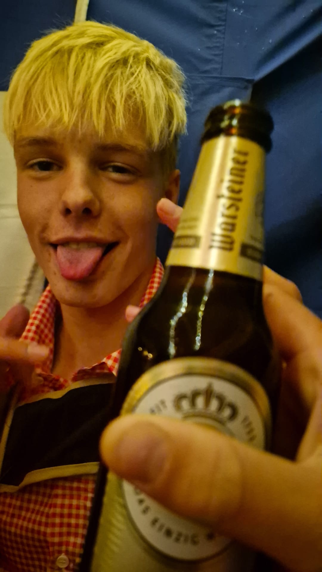 Beer #59477