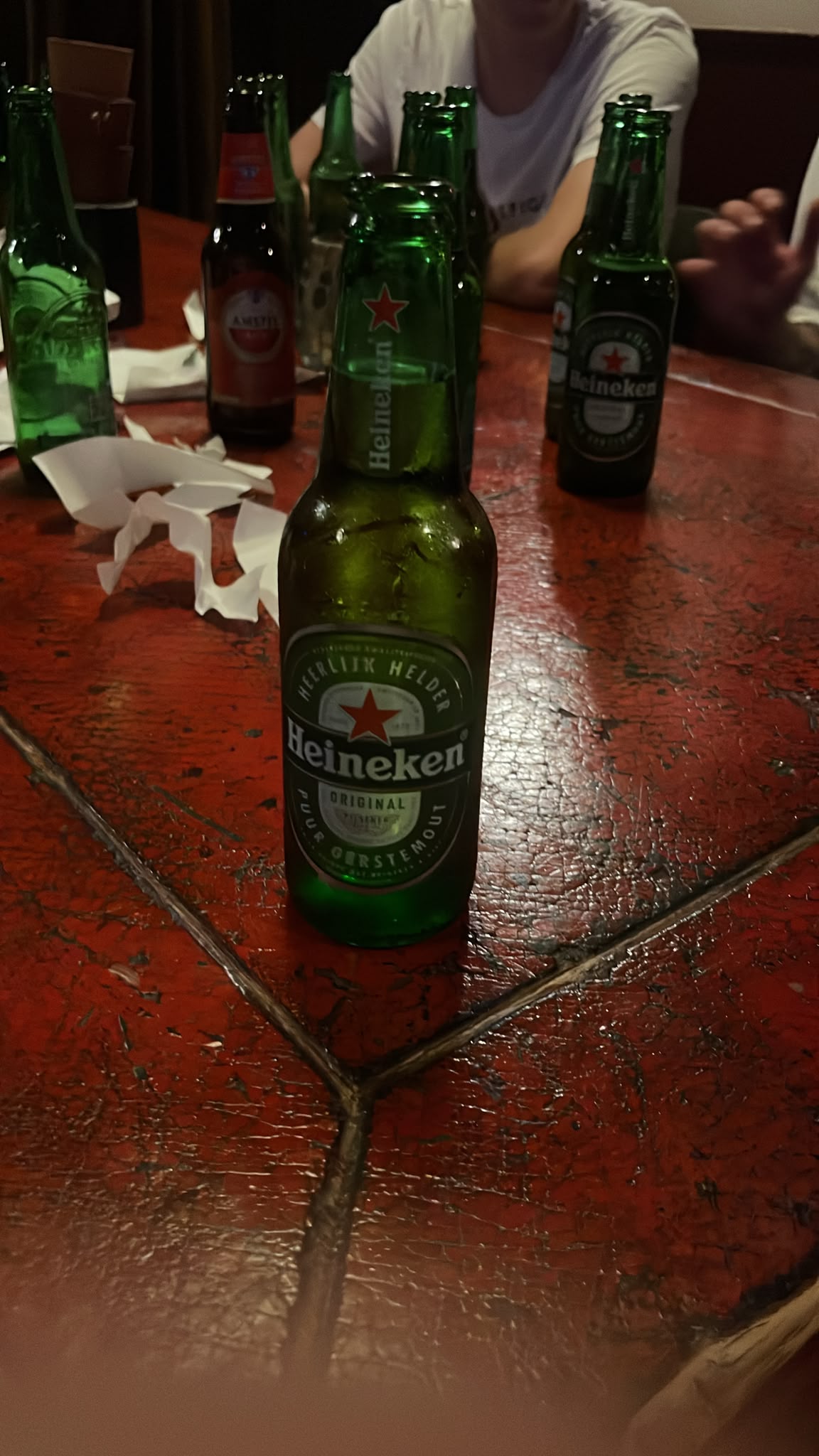 Beer #59478