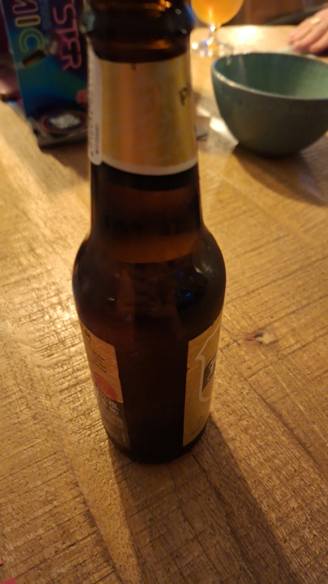 Beer #59479