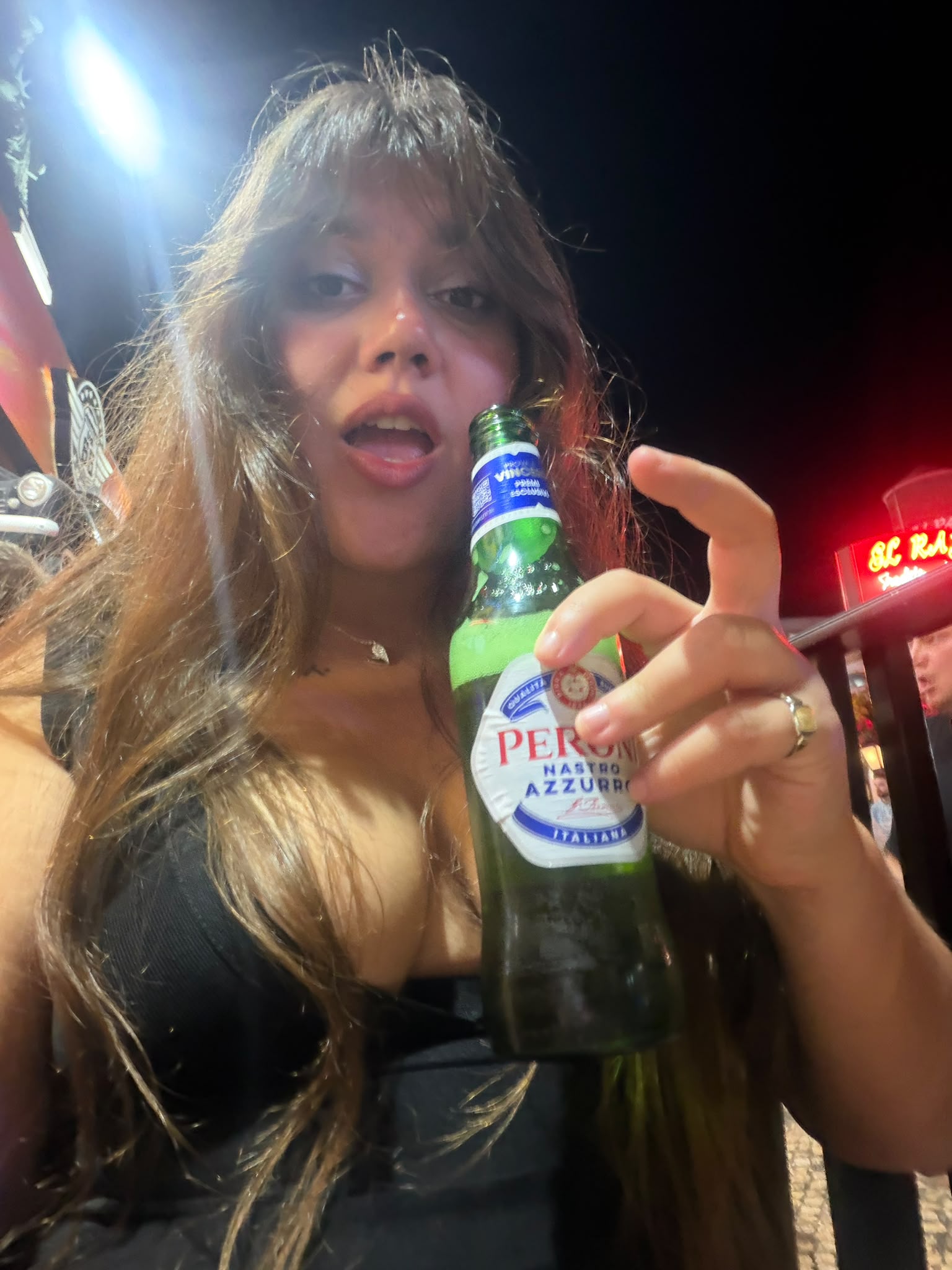 Beer #59480
