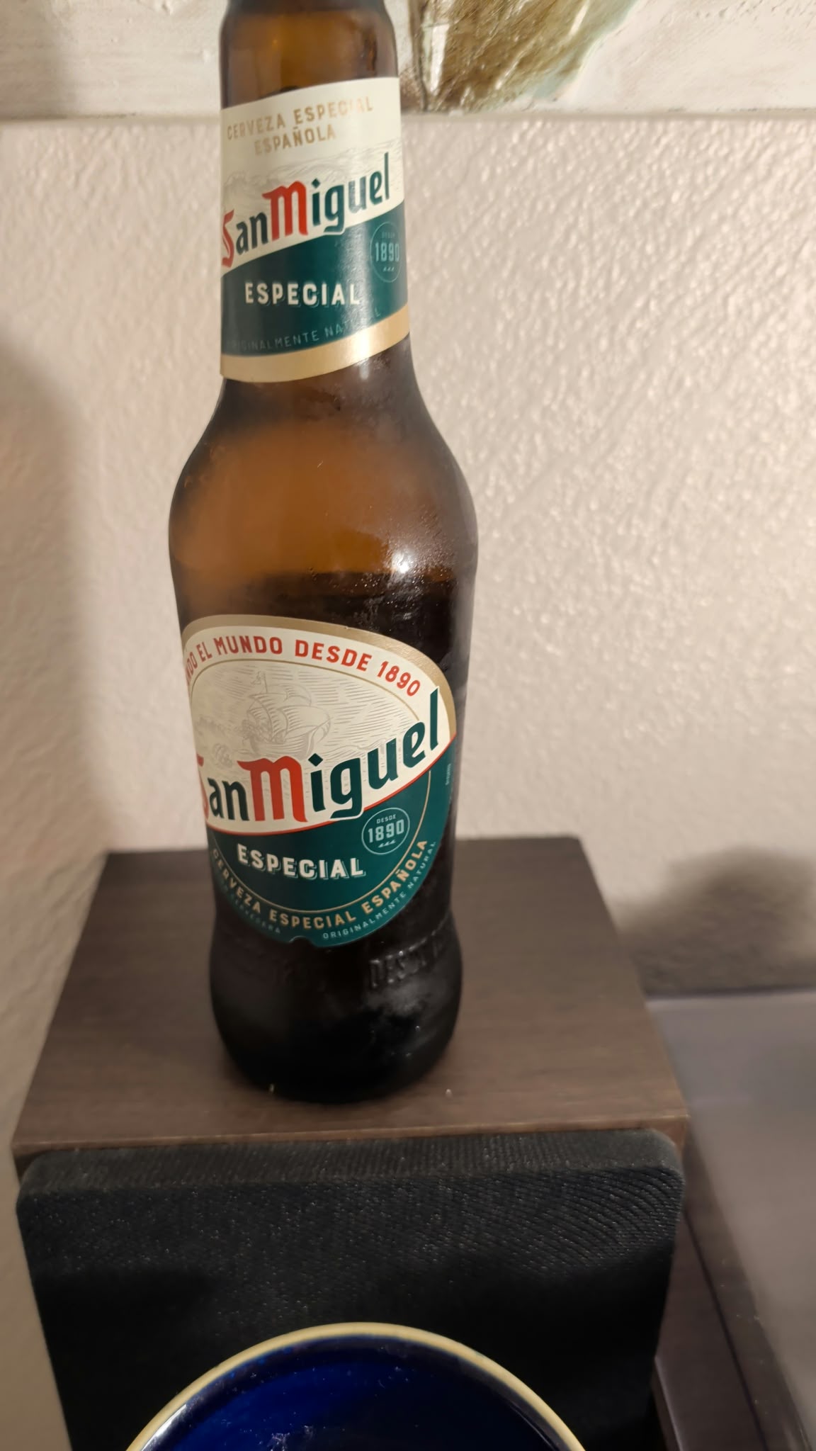 Beer #59482