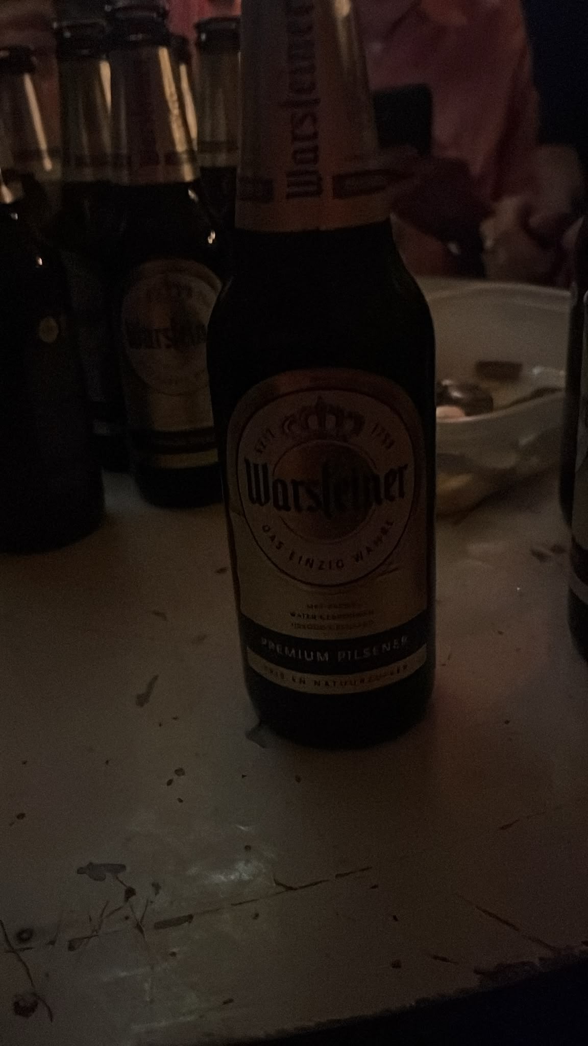 Beer #59485
