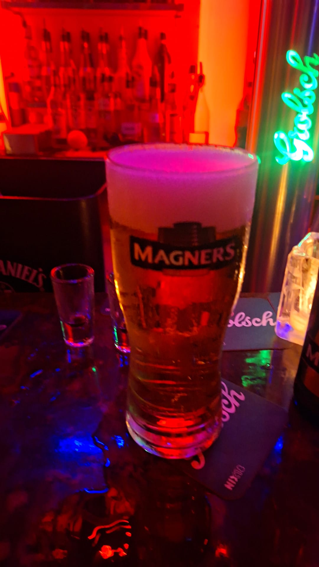Beer #59486