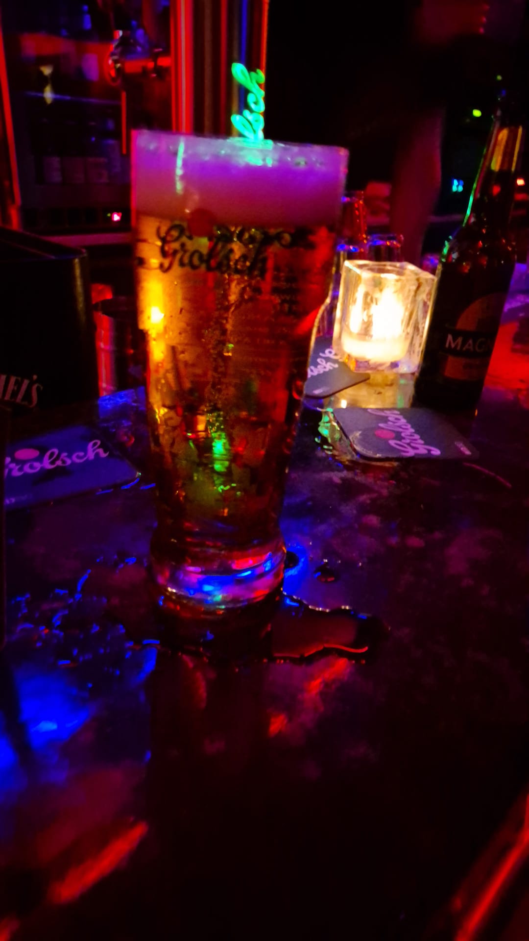 Beer #59487