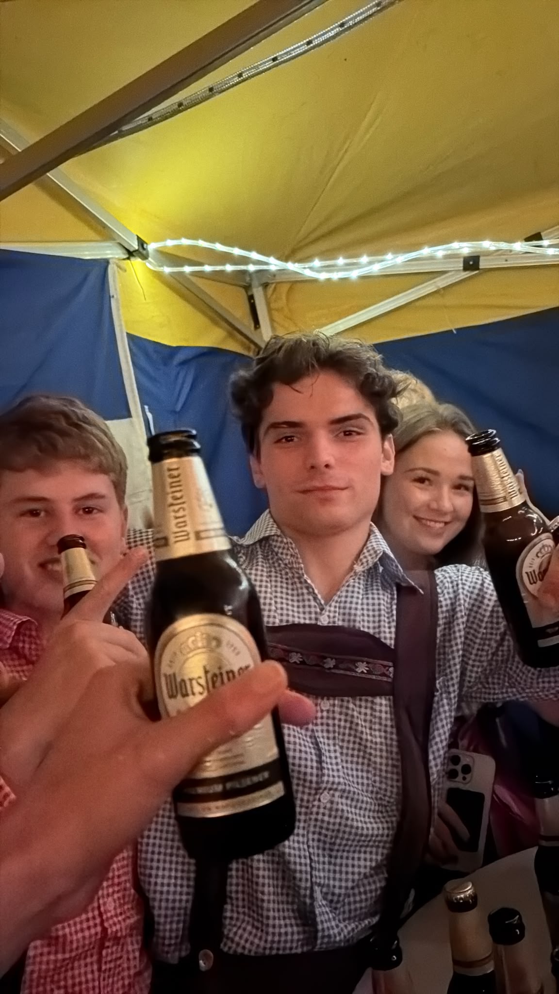 Beer #59488