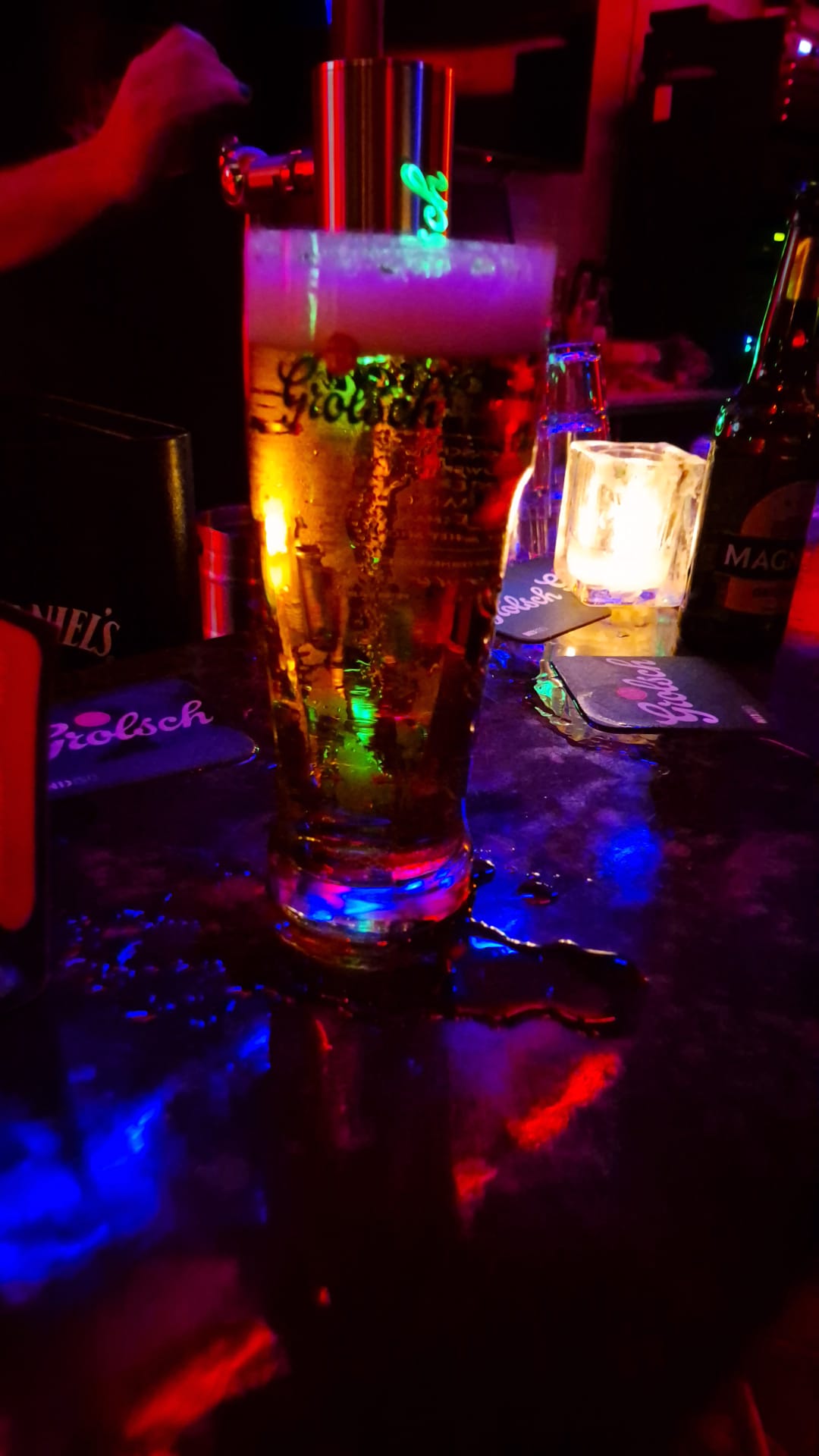 Beer #59489