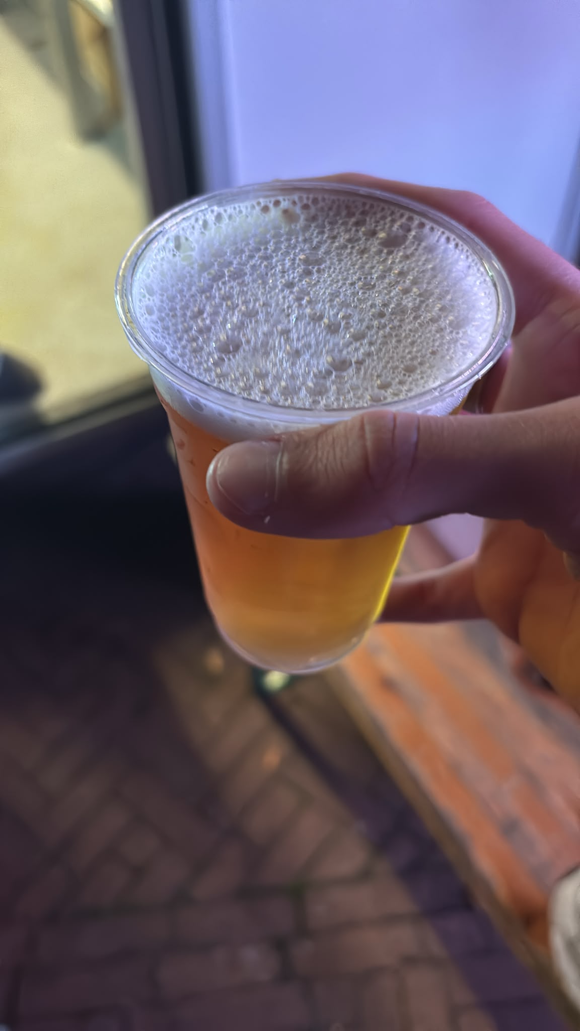 Beer #59493