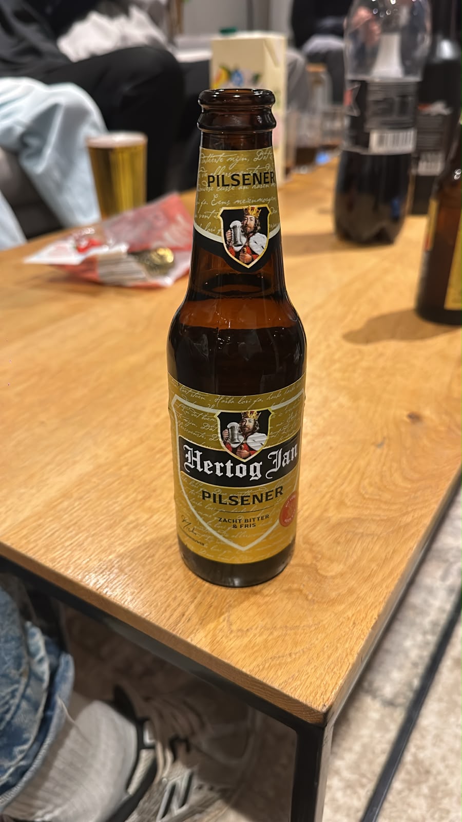 Beer #59494