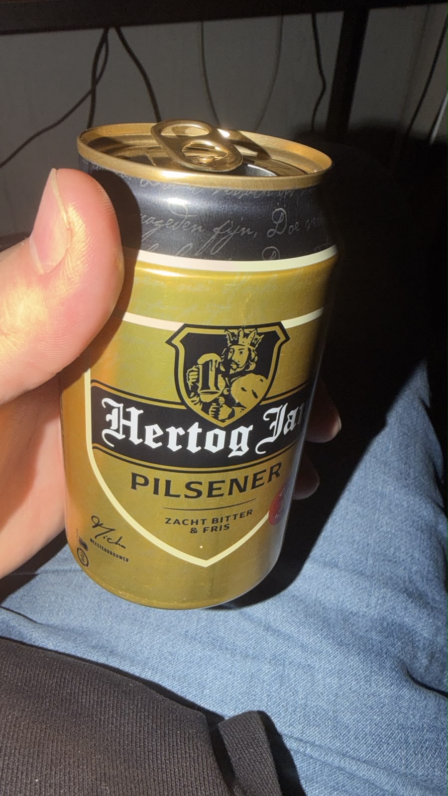 Beer #59495