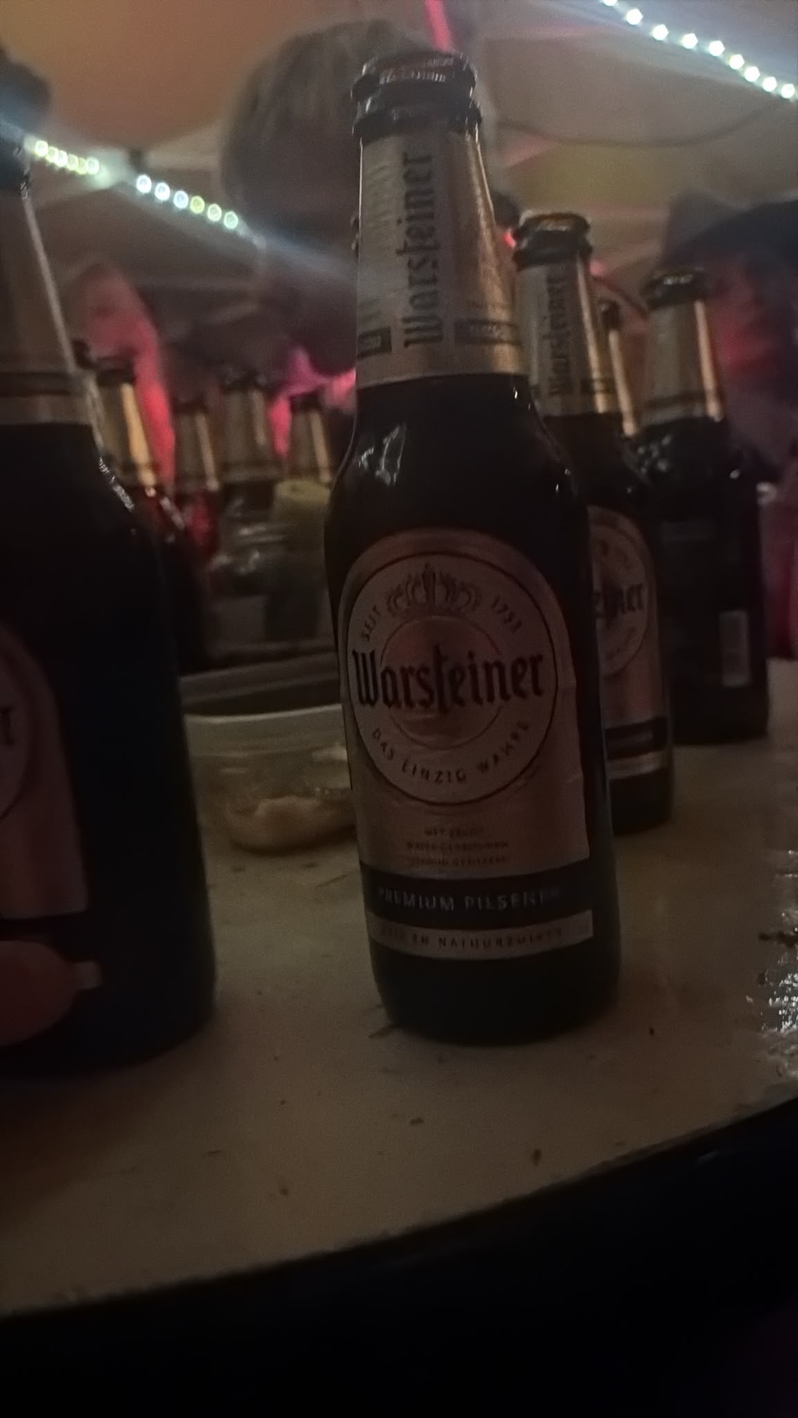 Beer #59496