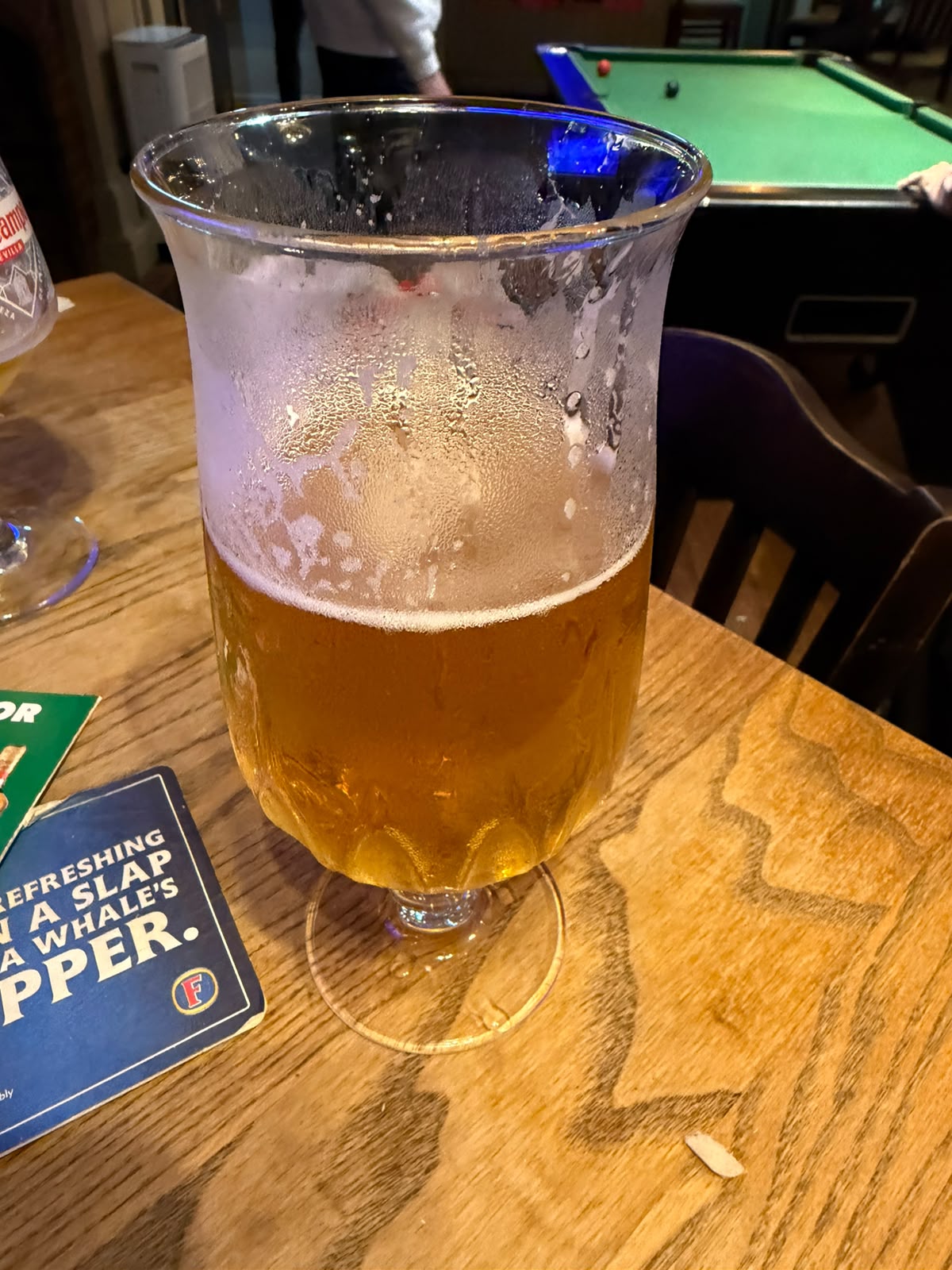 Beer #59498