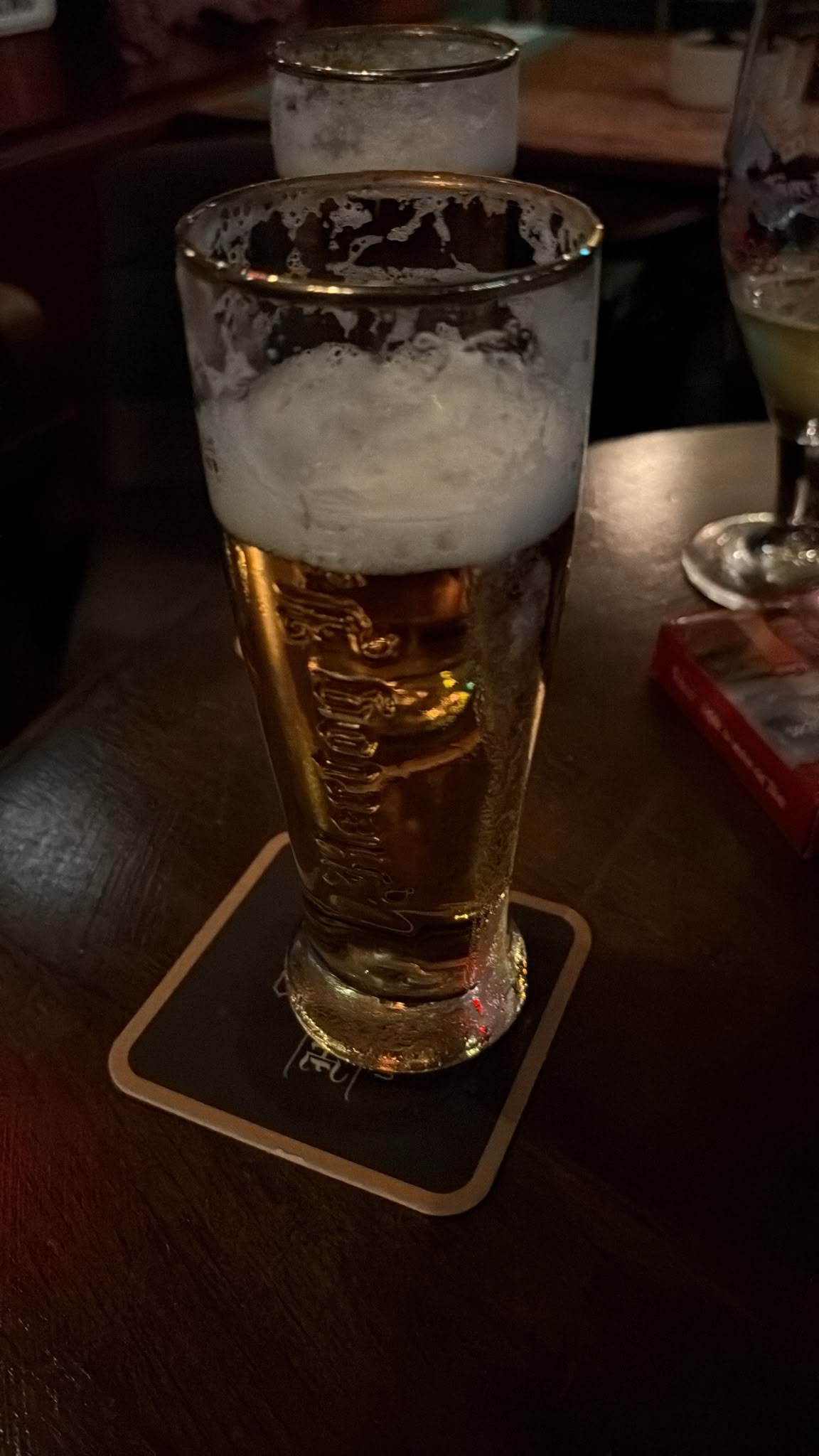 Beer #59500