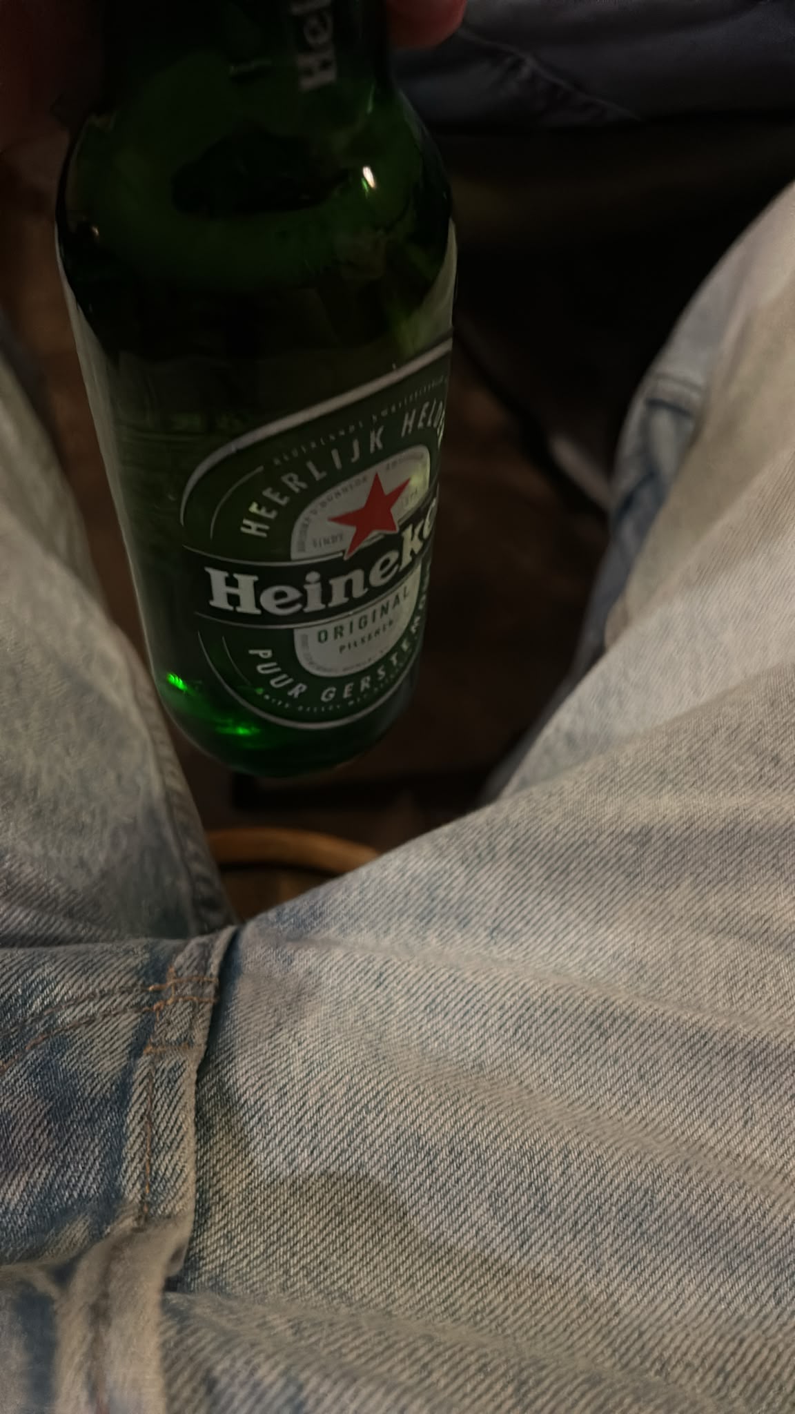 Beer #59501