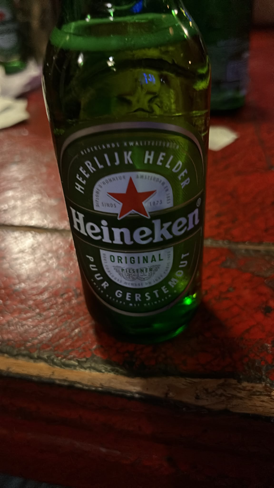 Beer #59502