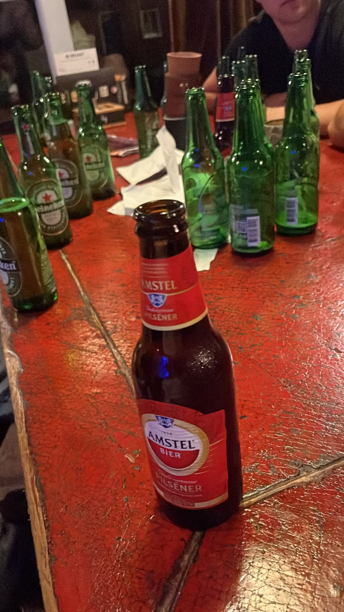 Beer #59503