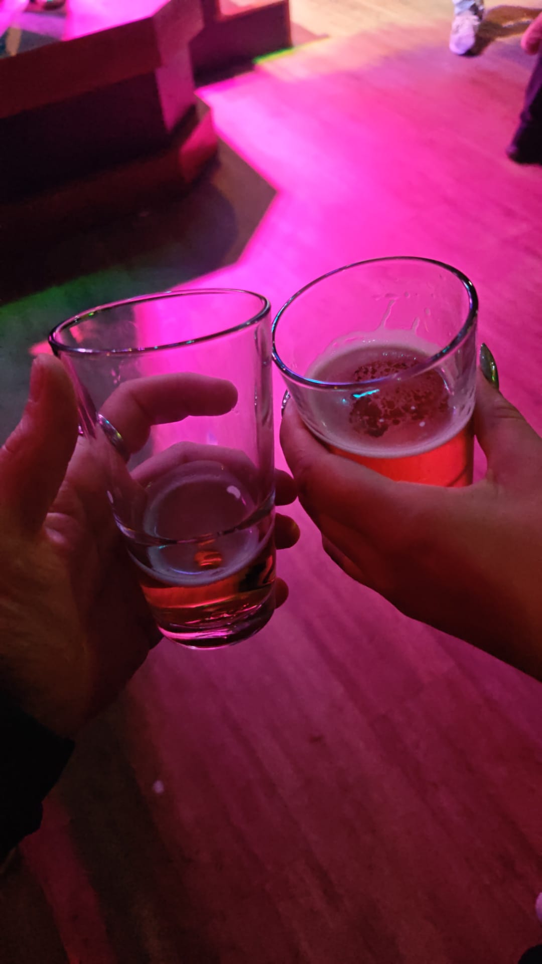 Beer #59505