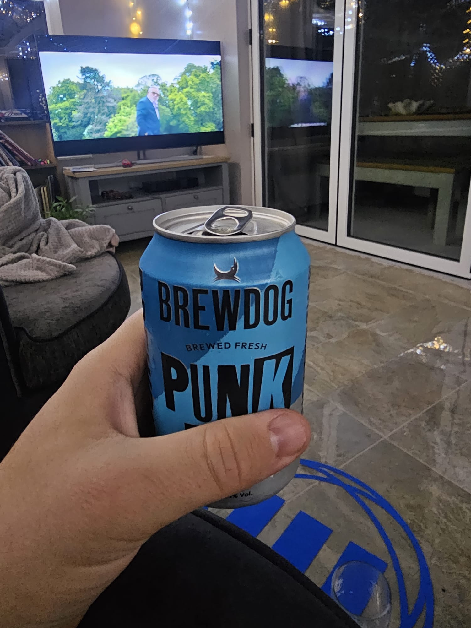 Beer #59506