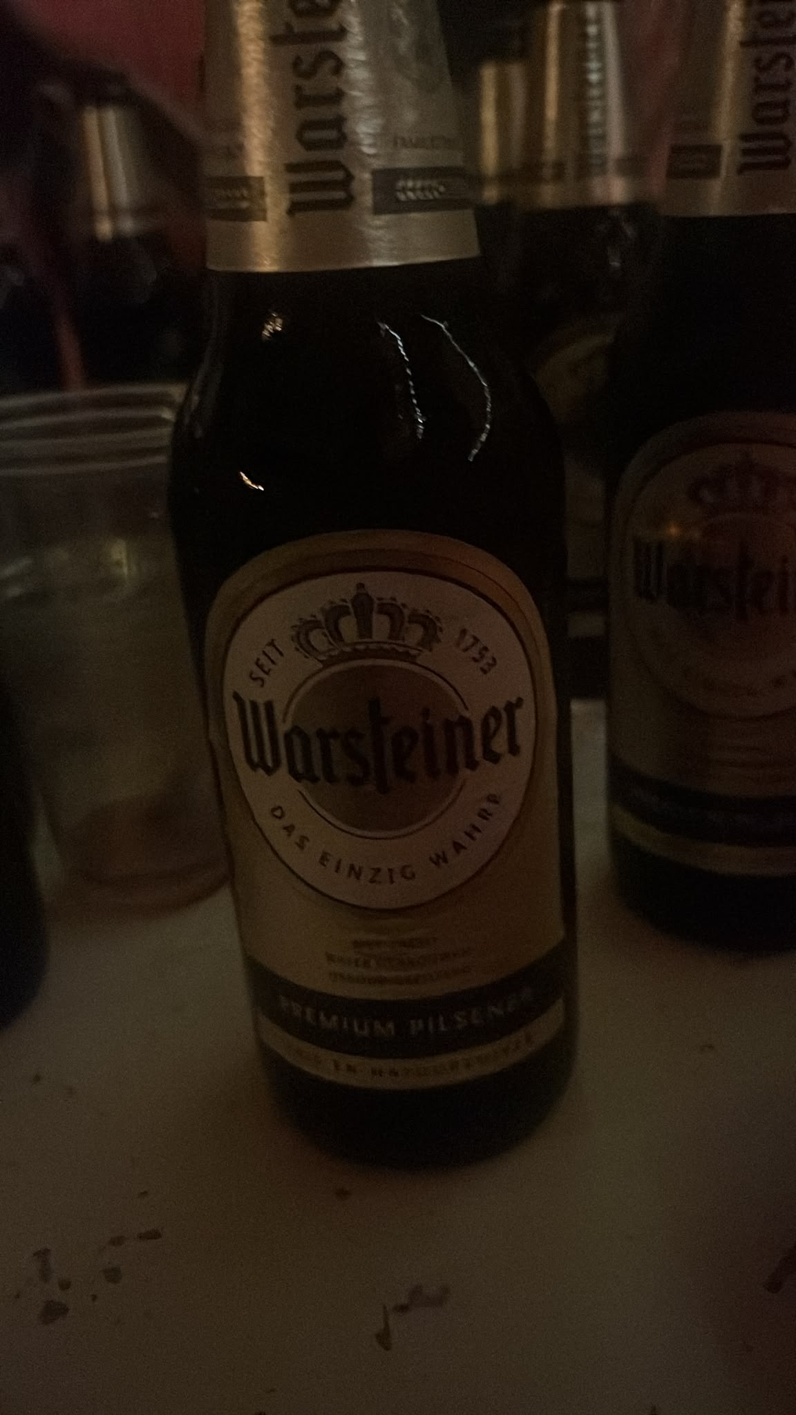 Beer #59507