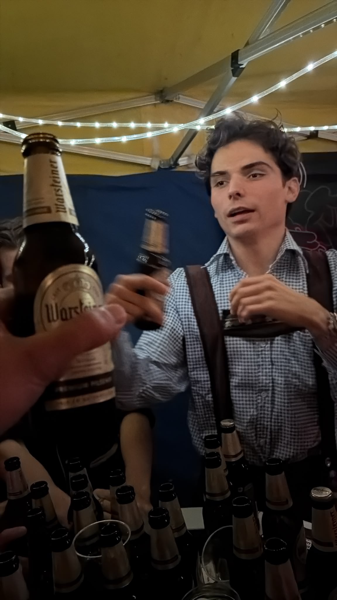 Beer #59508