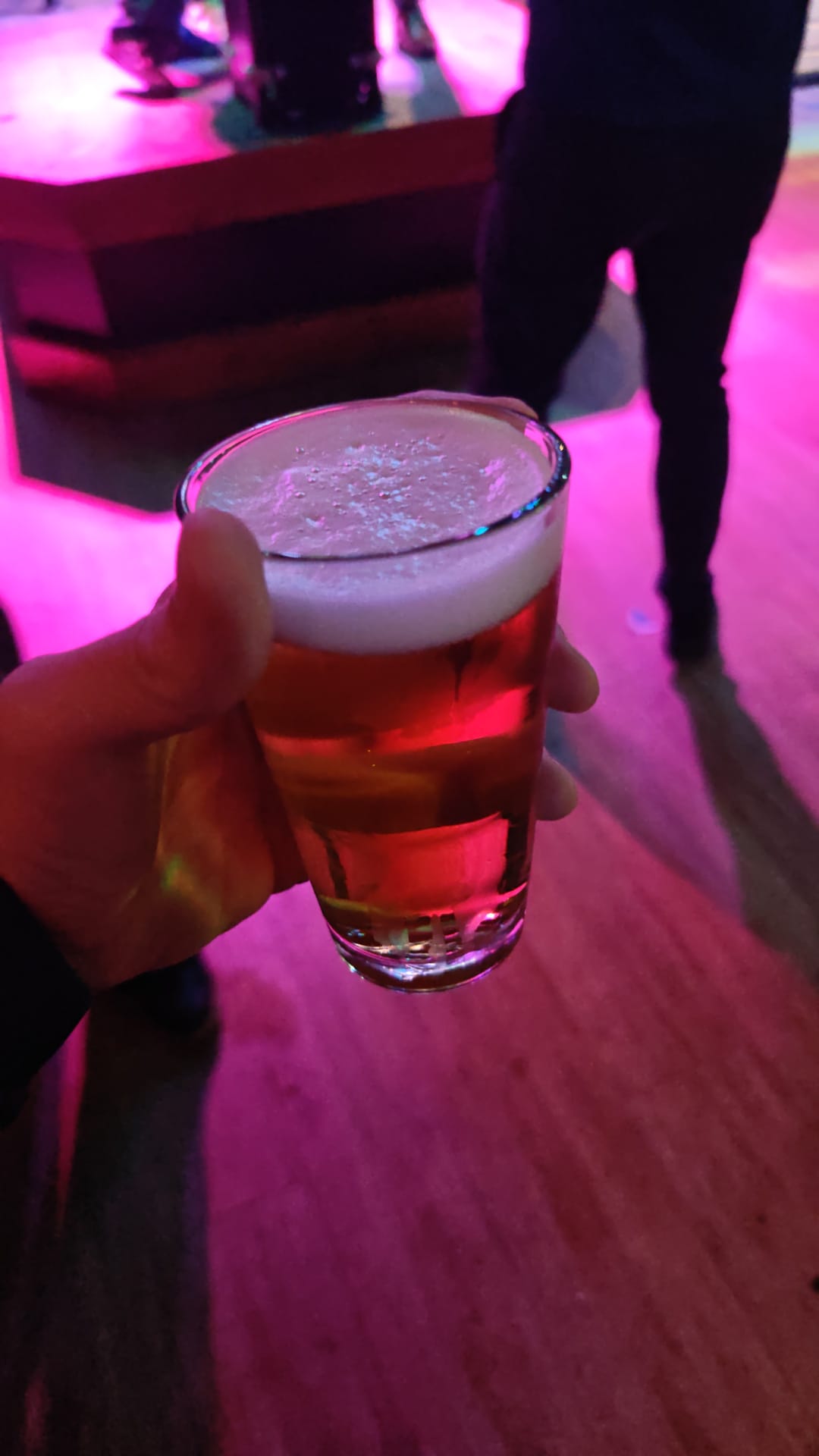Beer #59509