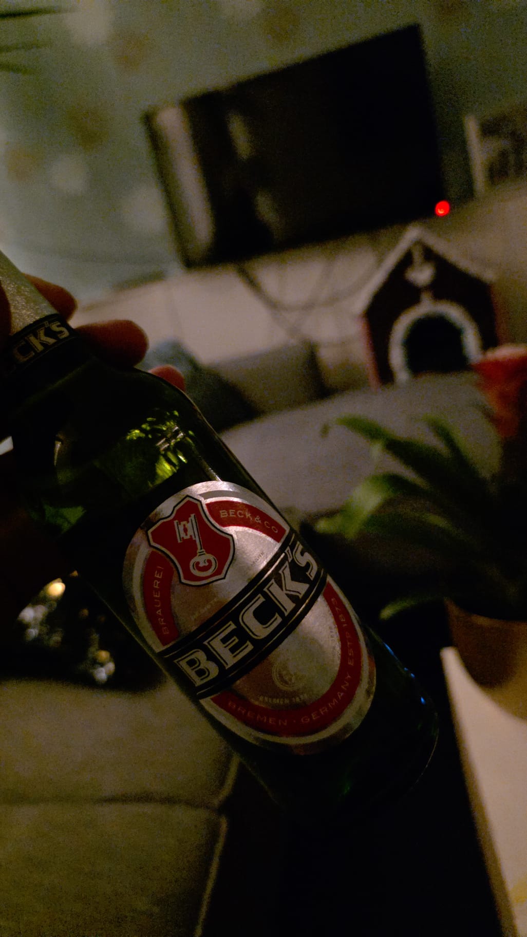 Beer #59510