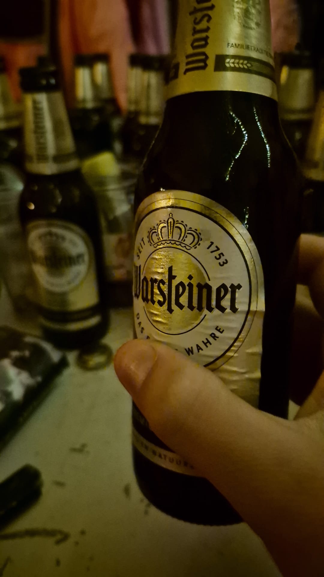 Beer #59511