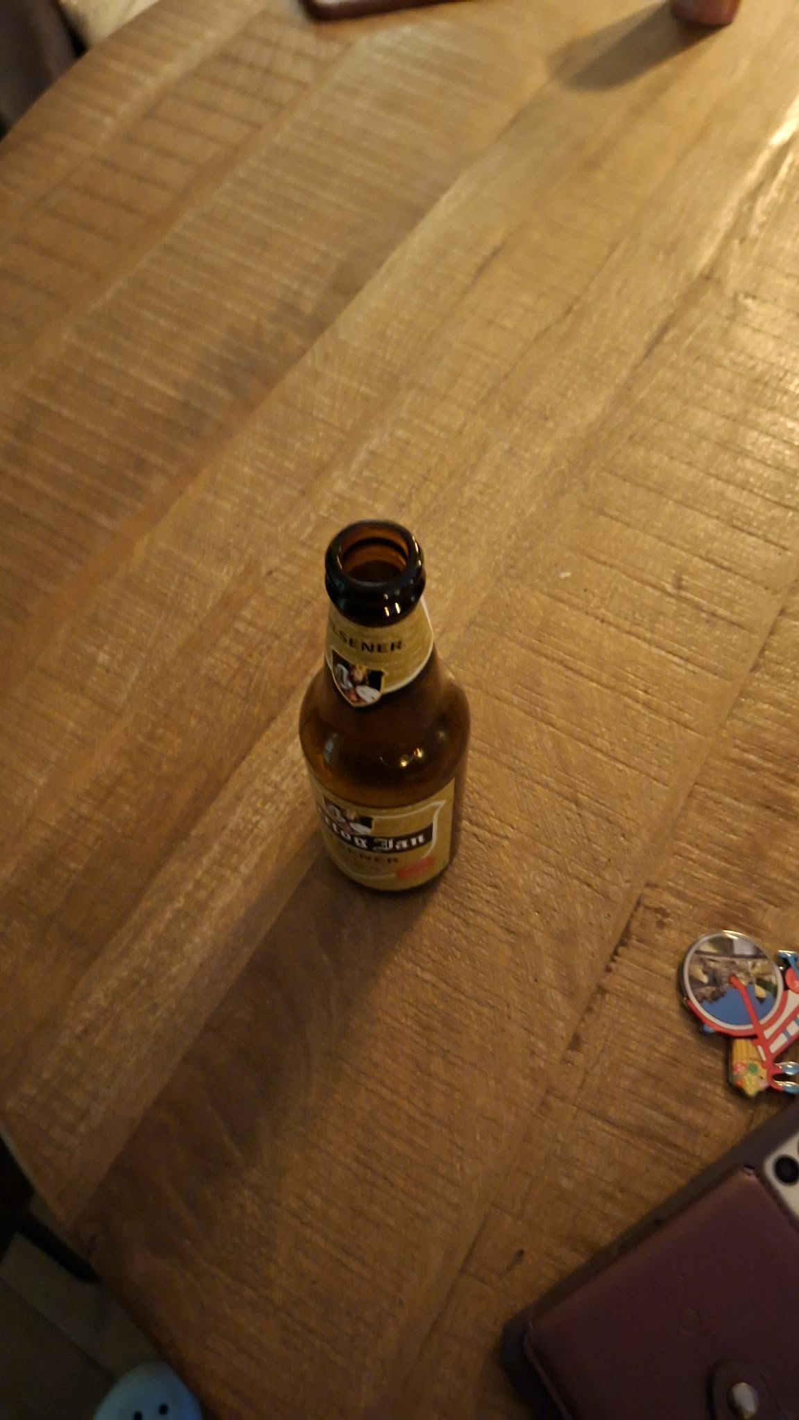 Beer #59512