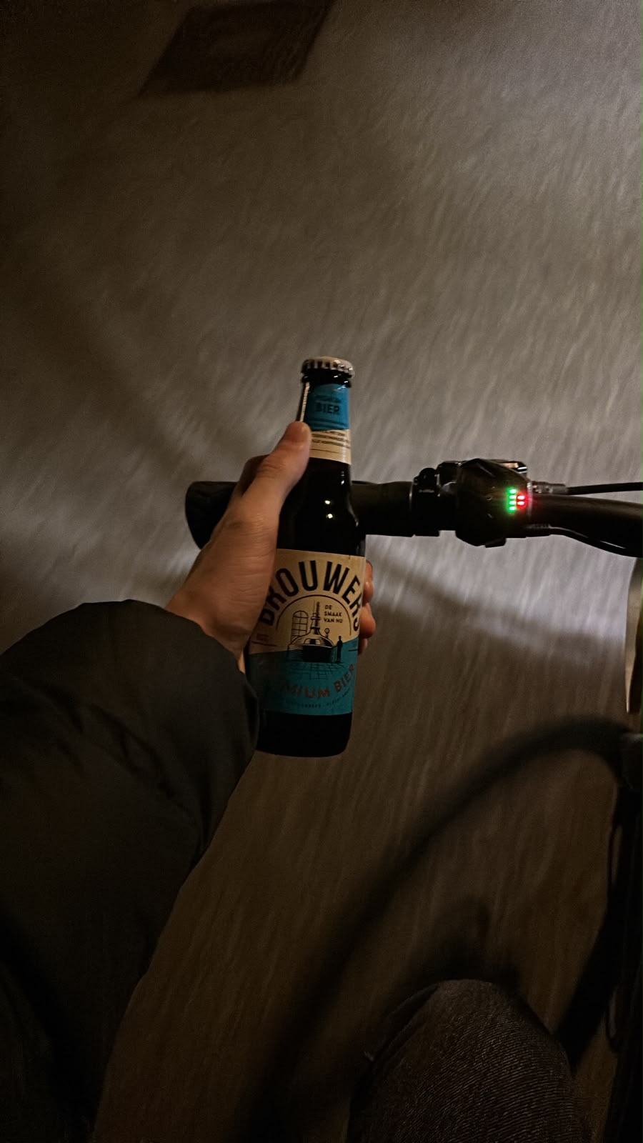 Beer #59513