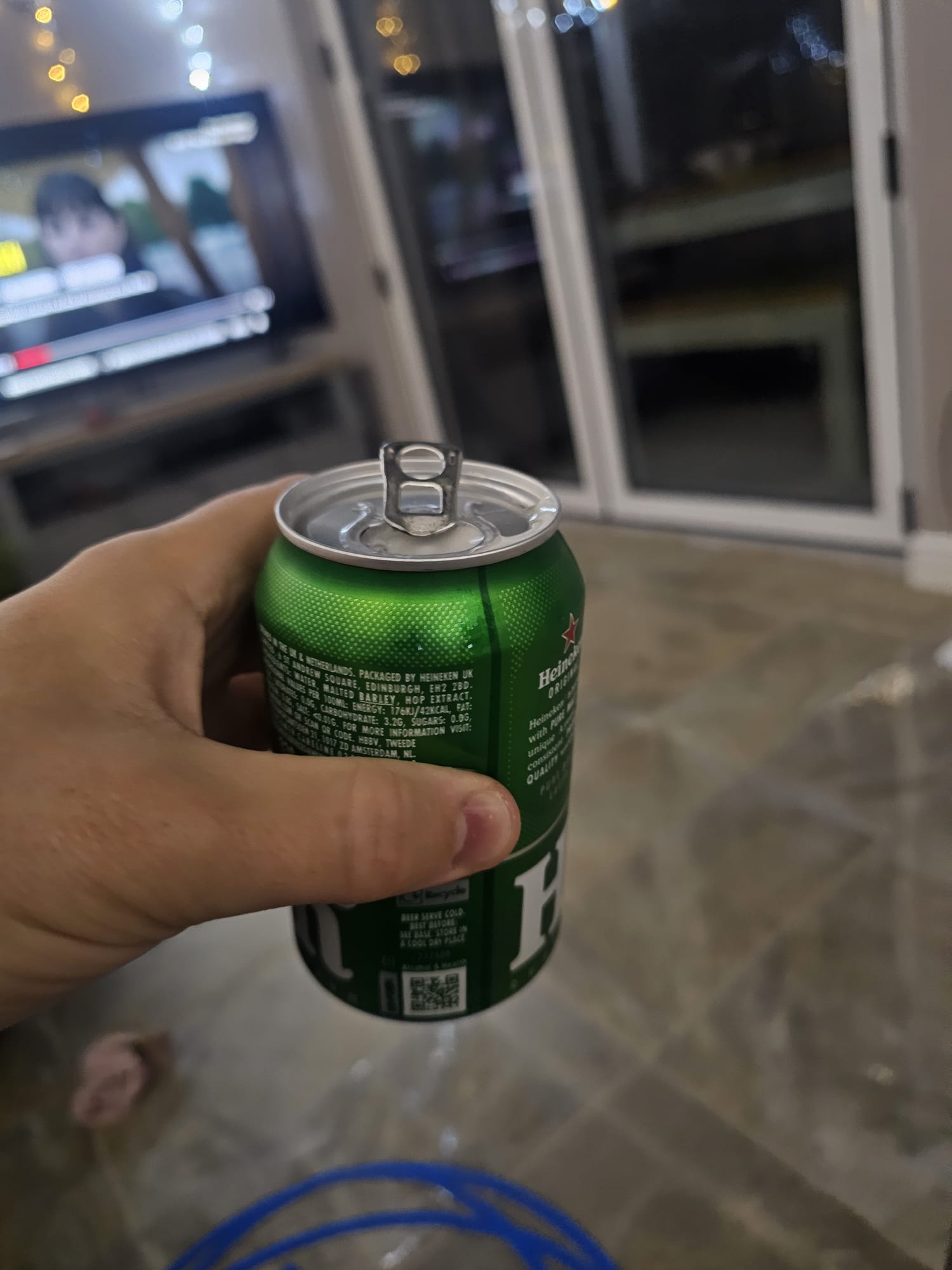 Beer #59515