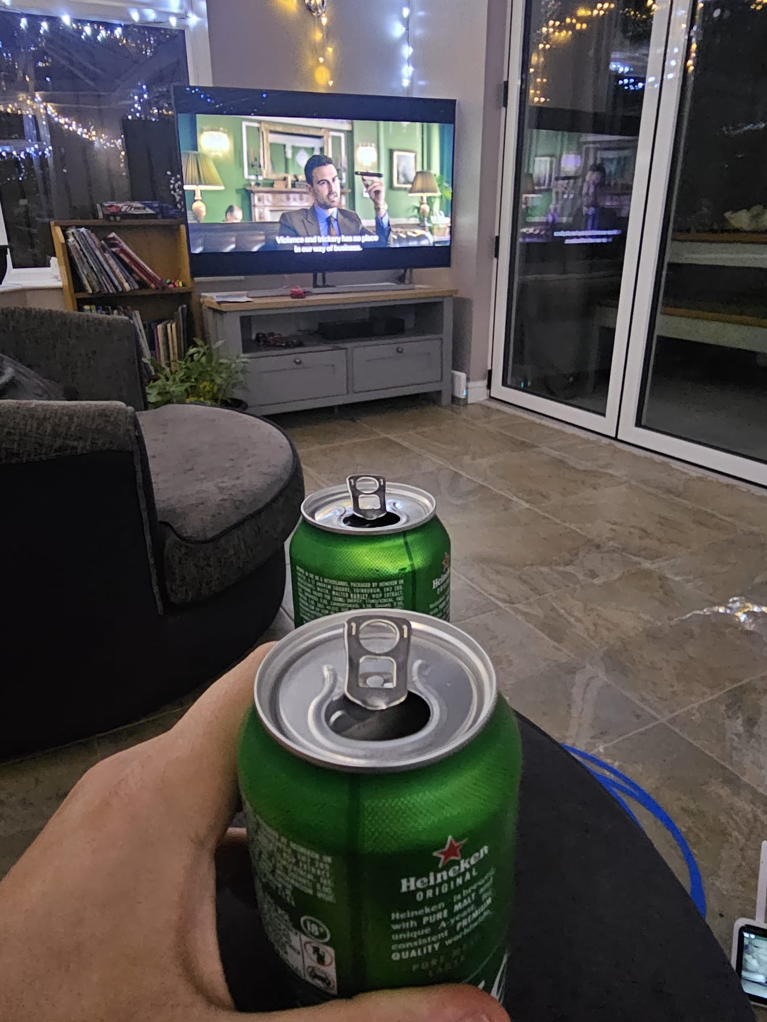 Beer #59516