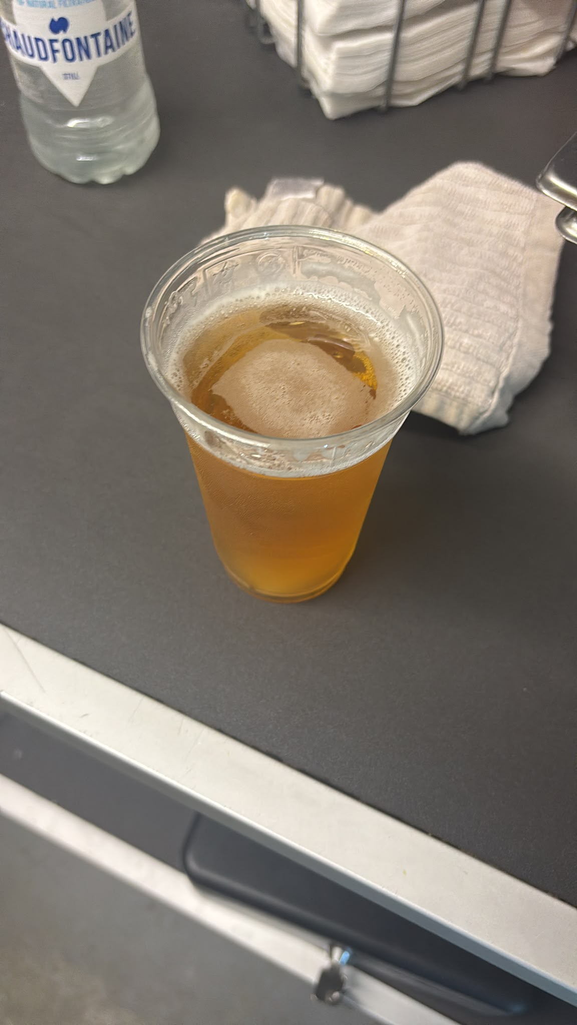 Beer #59517
