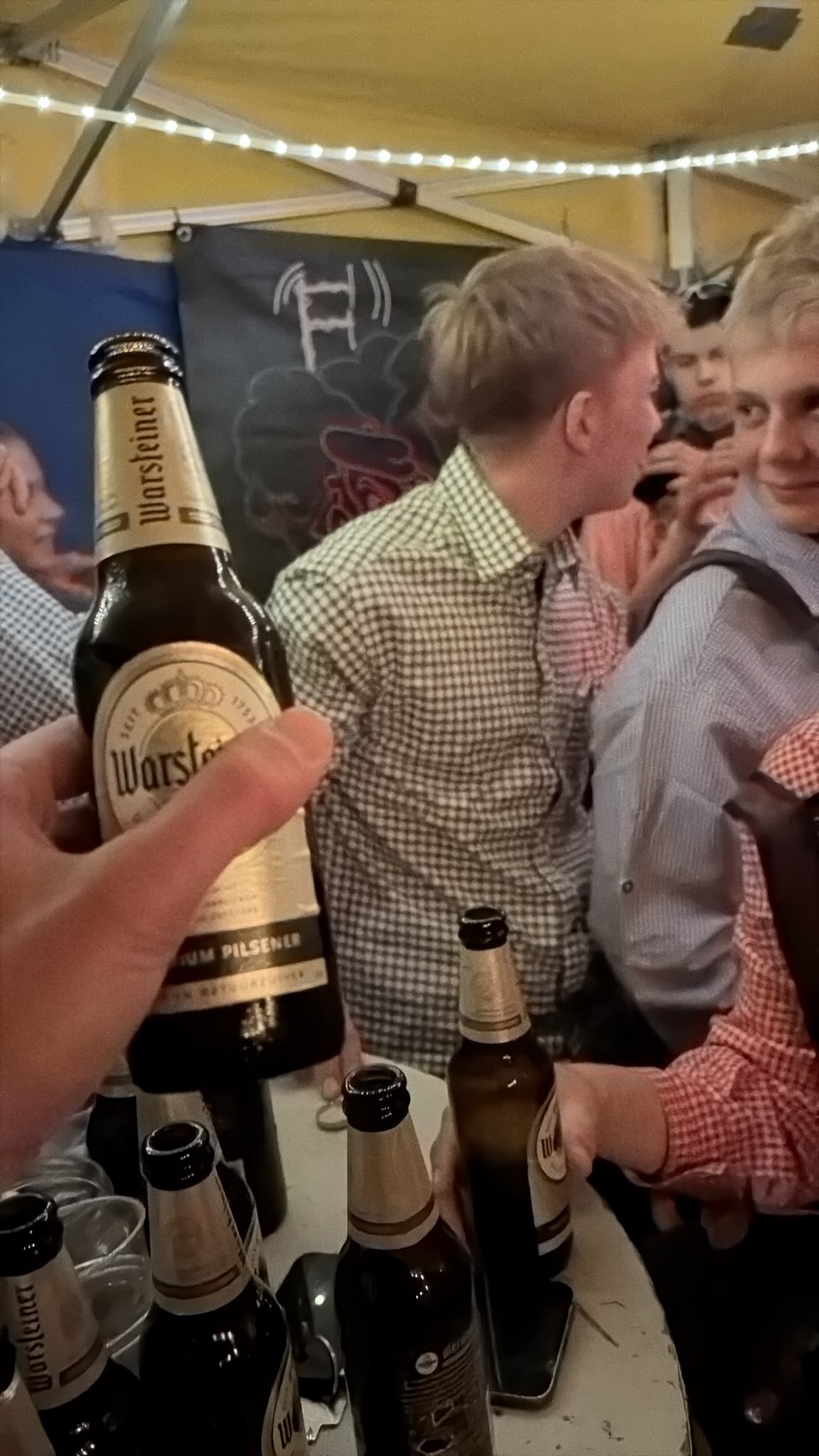 Beer #59519