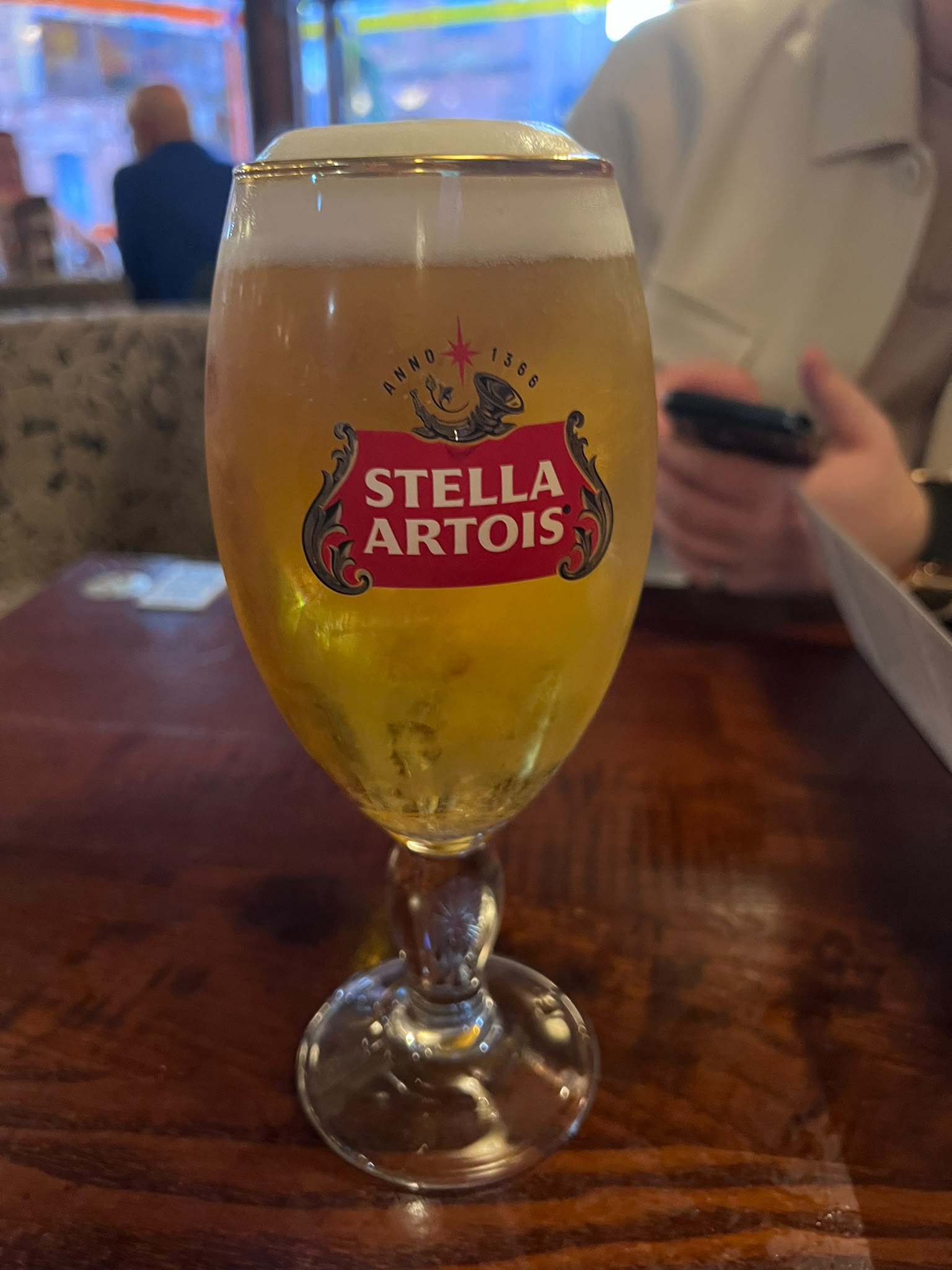Beer #59520