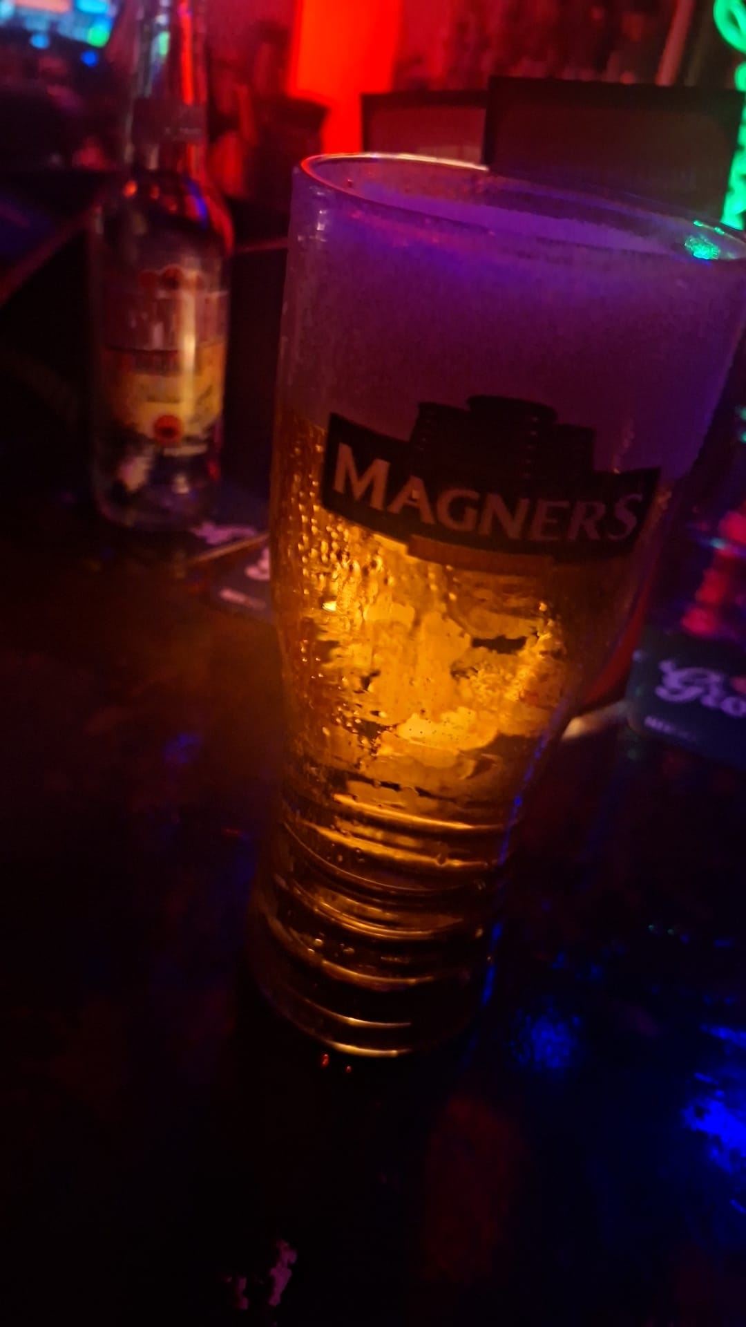 Beer #59521