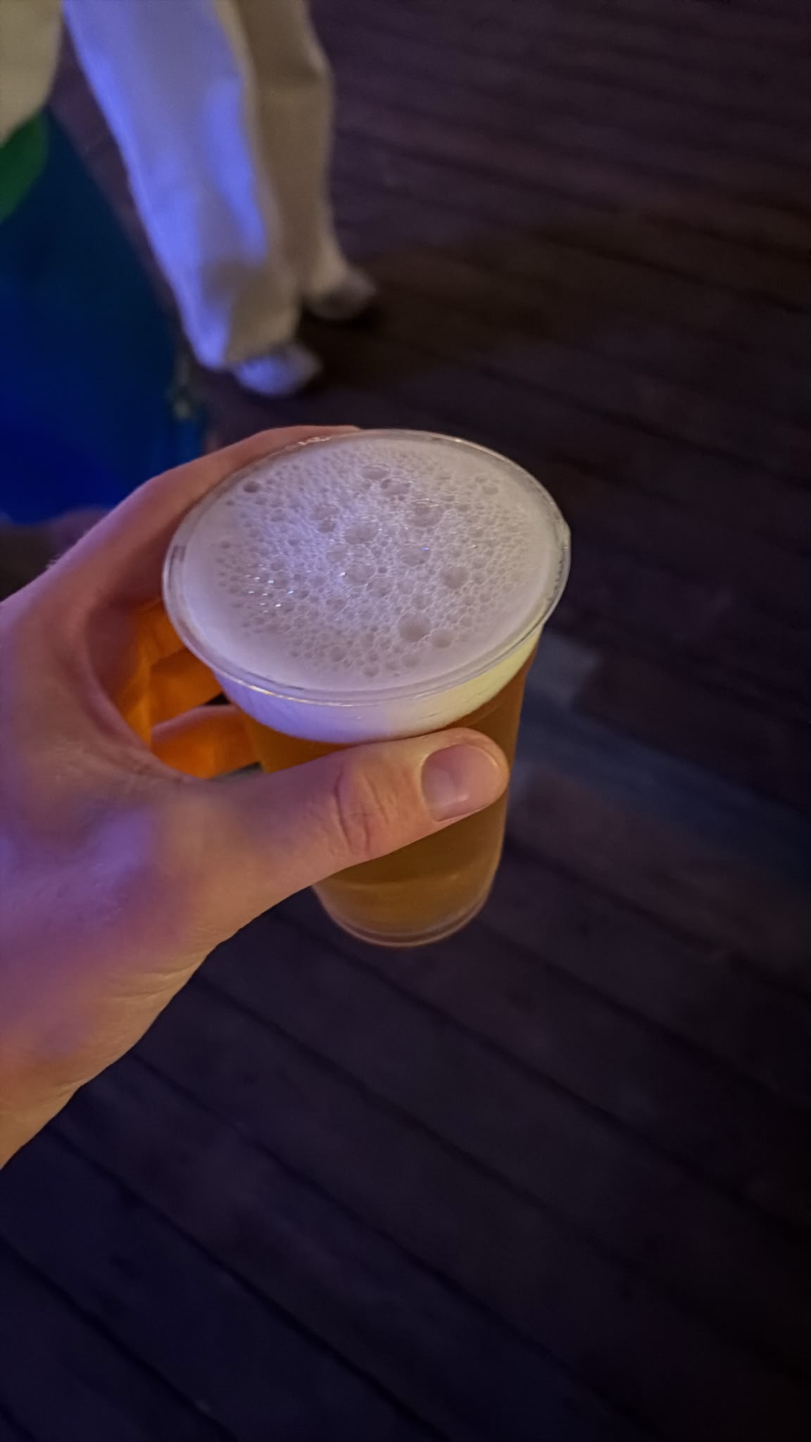 Beer #59522
