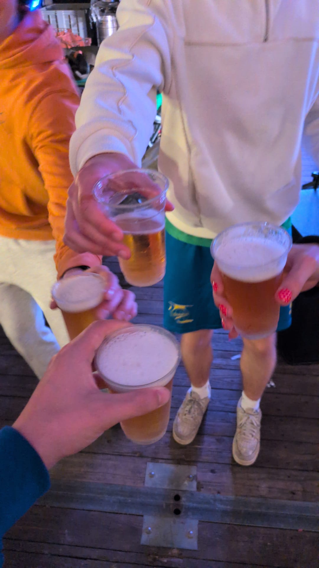 Beer #59523