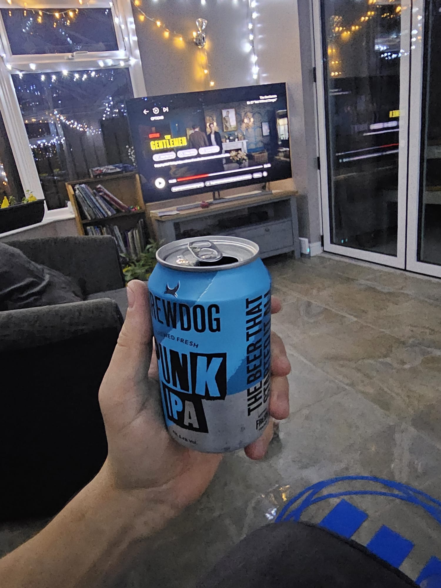Beer #59526