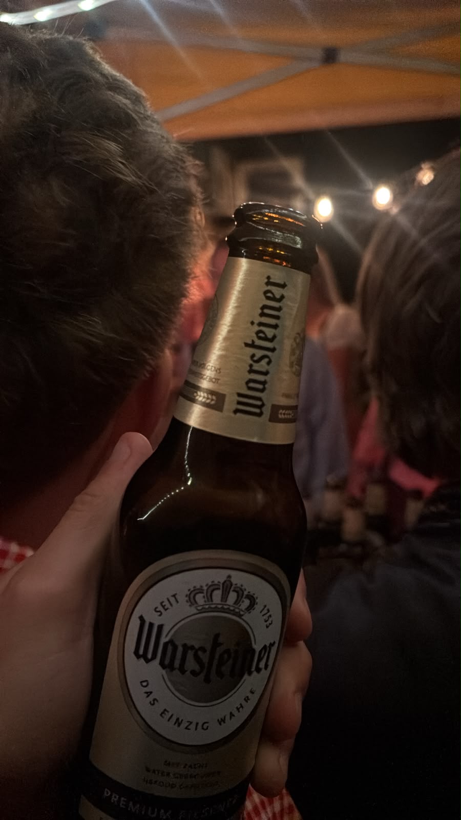 Beer #59527